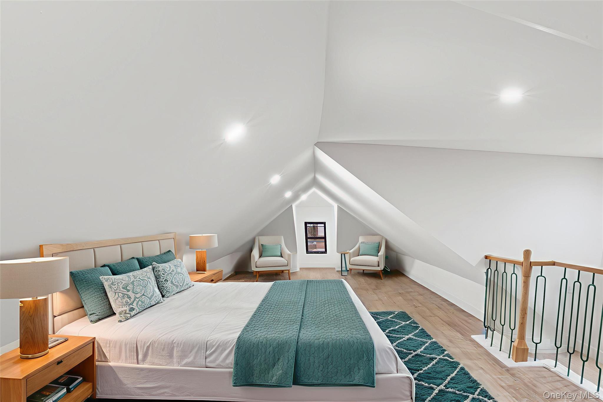 Jamaica, New York, 11434, United States, 4 Bedrooms Bedrooms, ,3 BathroomsBathrooms,Residential,For Sale,2003093