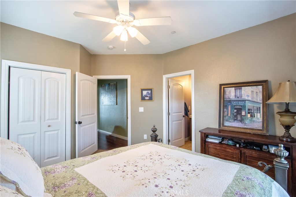 Temecula, California, 92592, United States, 3 Bedrooms Bedrooms, ,4 BathroomsBathrooms,Residential,For Sale,2042900