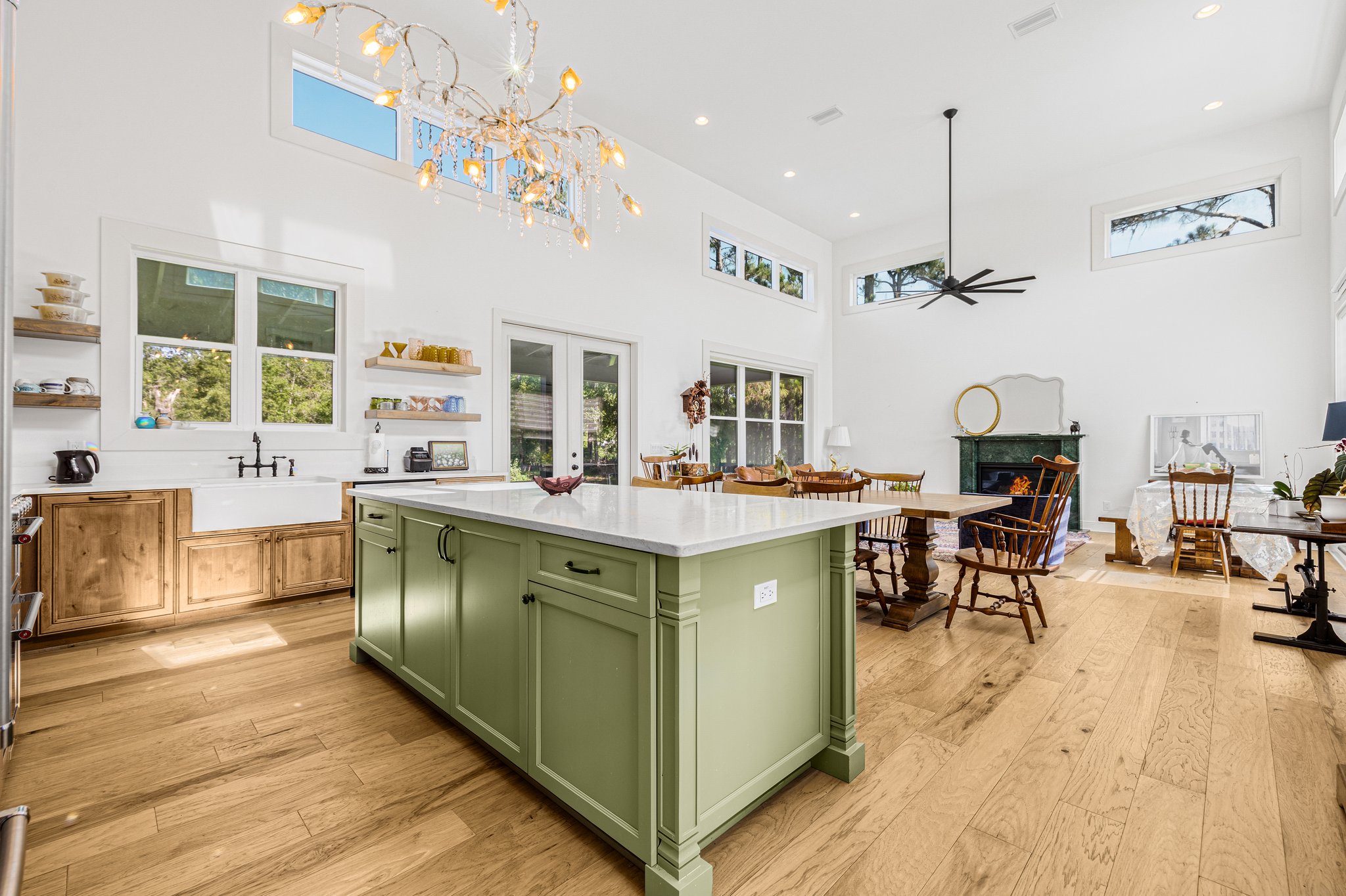 Wesley Chapel, Florida, 33545, United States, 2 Bedrooms Bedrooms, ,2 BathroomsBathrooms,Residential,For Sale,1878064