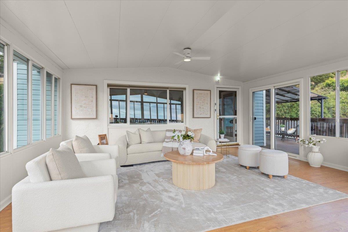 Castro Valley, California, 94546, United States, 4 Bedrooms Bedrooms, ,3 BathroomsBathrooms,Residential,For Sale,1989178