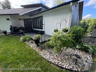 Eagle, Michigan, 48822, United States, 4 Bedrooms Bedrooms, ,4 BathroomsBathrooms,Residential,For Sale,1807523