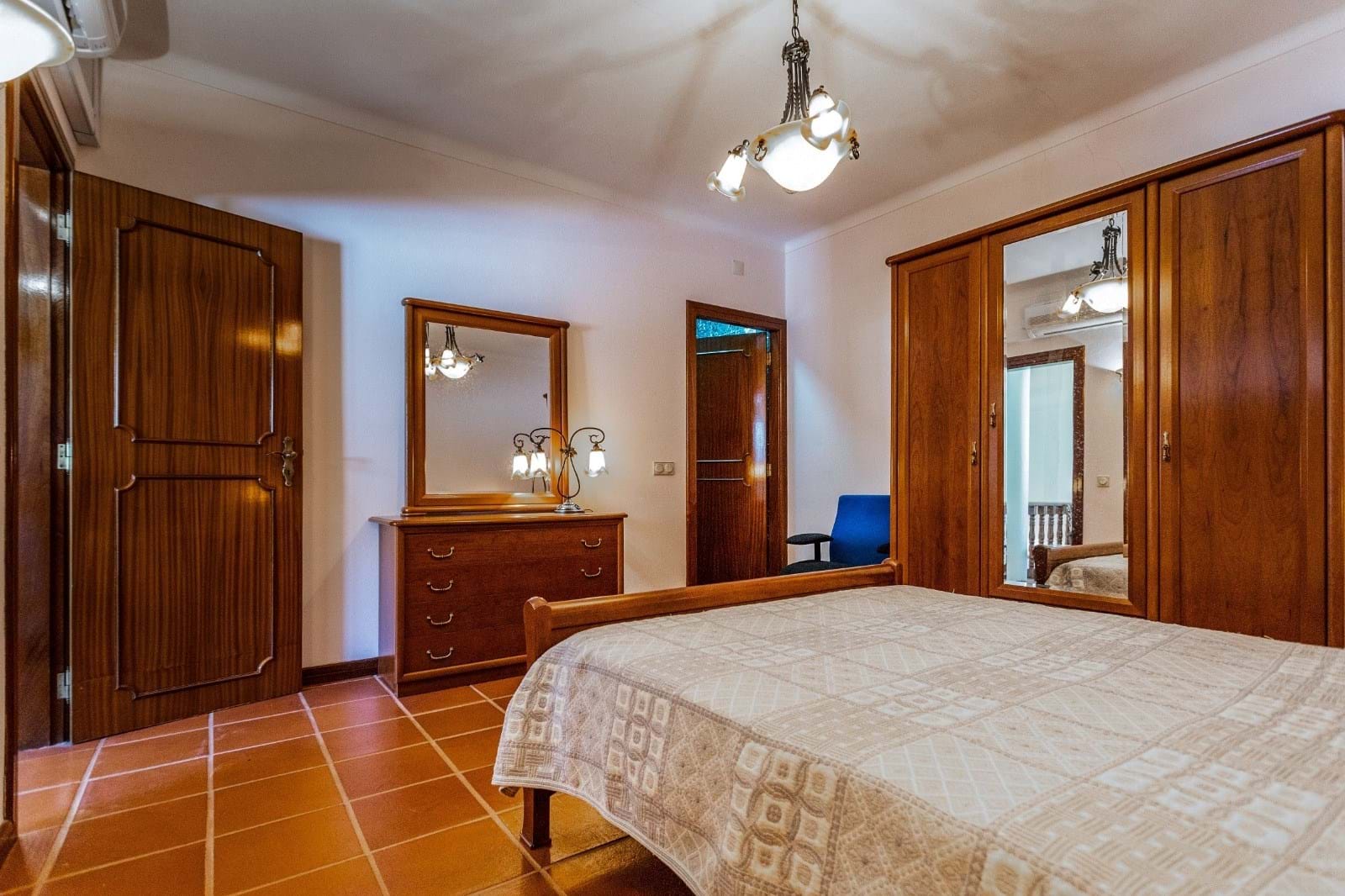 Alcanena, Santarém, 2380-506, PT, 9 Bedrooms Bedrooms, ,11 BathroomsBathrooms,Residential,For Sale,1700679