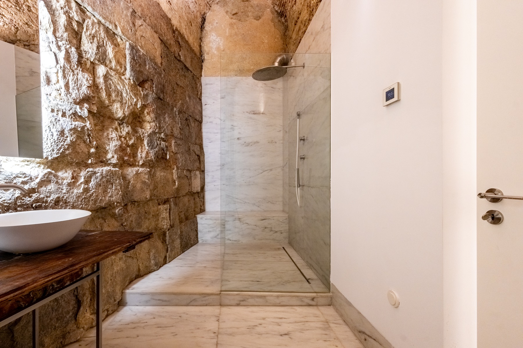  Flat, 2 bedrooms, for Sale - 物件實景