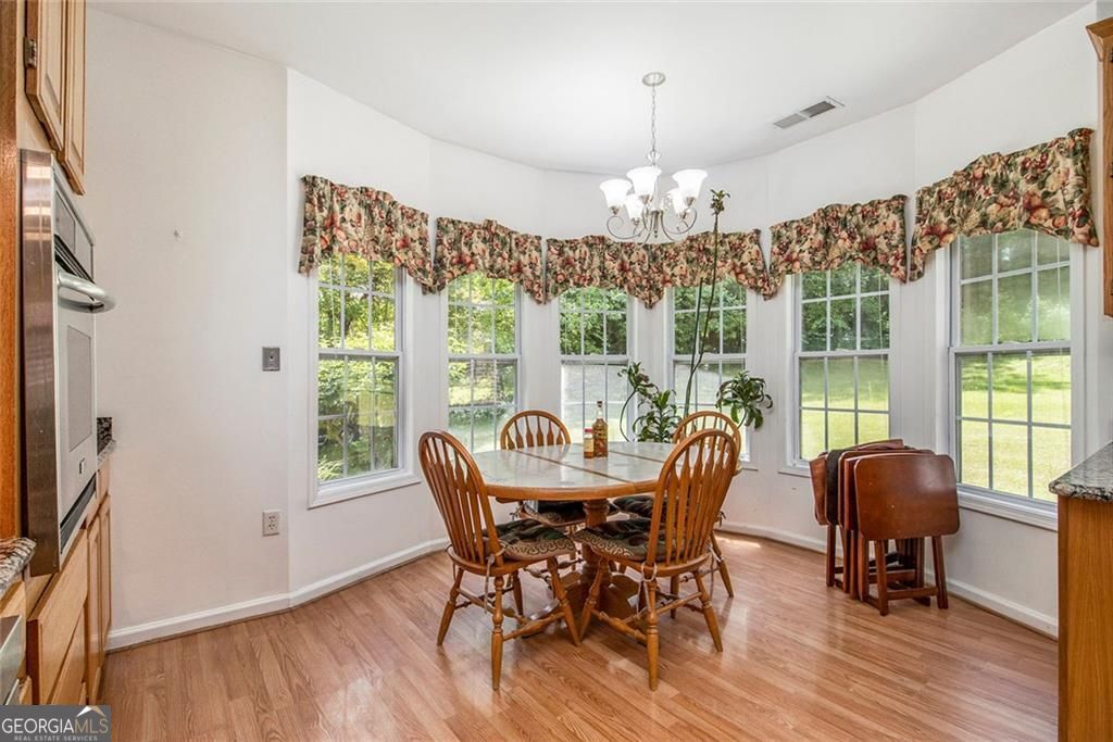 Atlanta, Georgia, 30331, United States, ,Land,For Sale,1909670