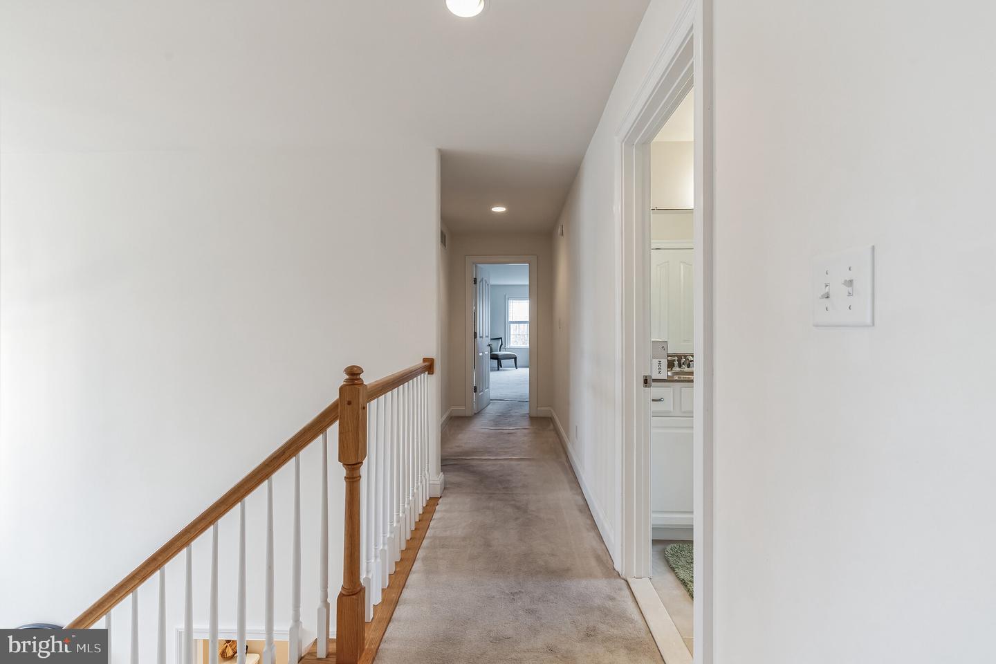 34 Rockville Drive, Dover, Delaware, 19901, United States, 4 Bedrooms Bedrooms, ,3 BathroomsBathrooms,Residential,For Sale,34 Rockville Drive,1411283