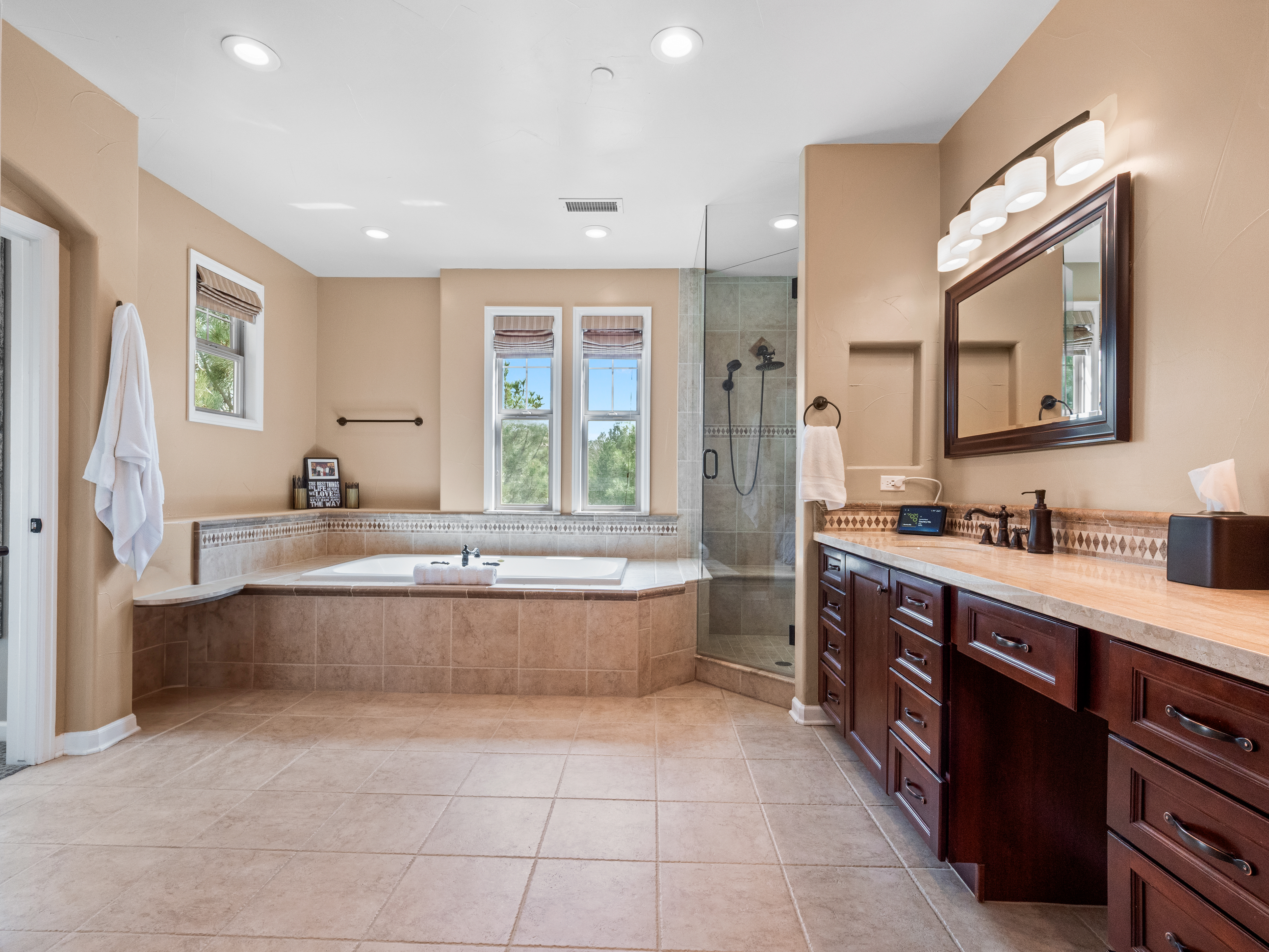  6281 Oxford Peak Place, Castle Rock, CO 80108 - 物件實景