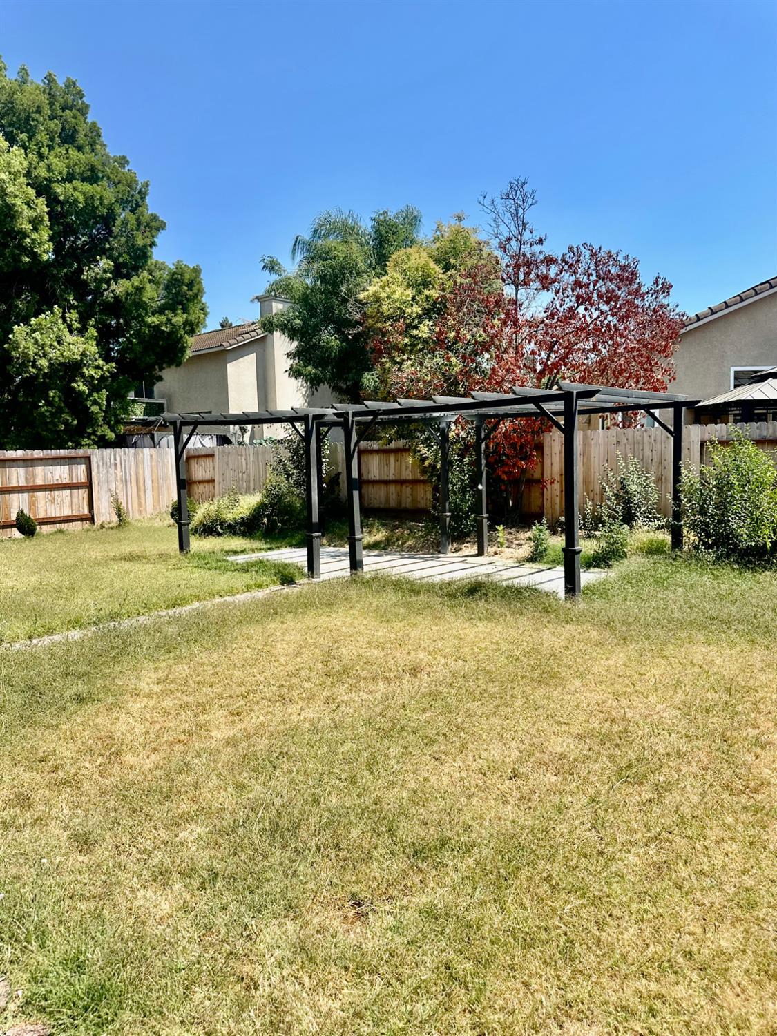 Stockton, California, 95206, United States, 3 Bedrooms Bedrooms, ,3 BathroomsBathrooms,Residential,For Sale,1889738