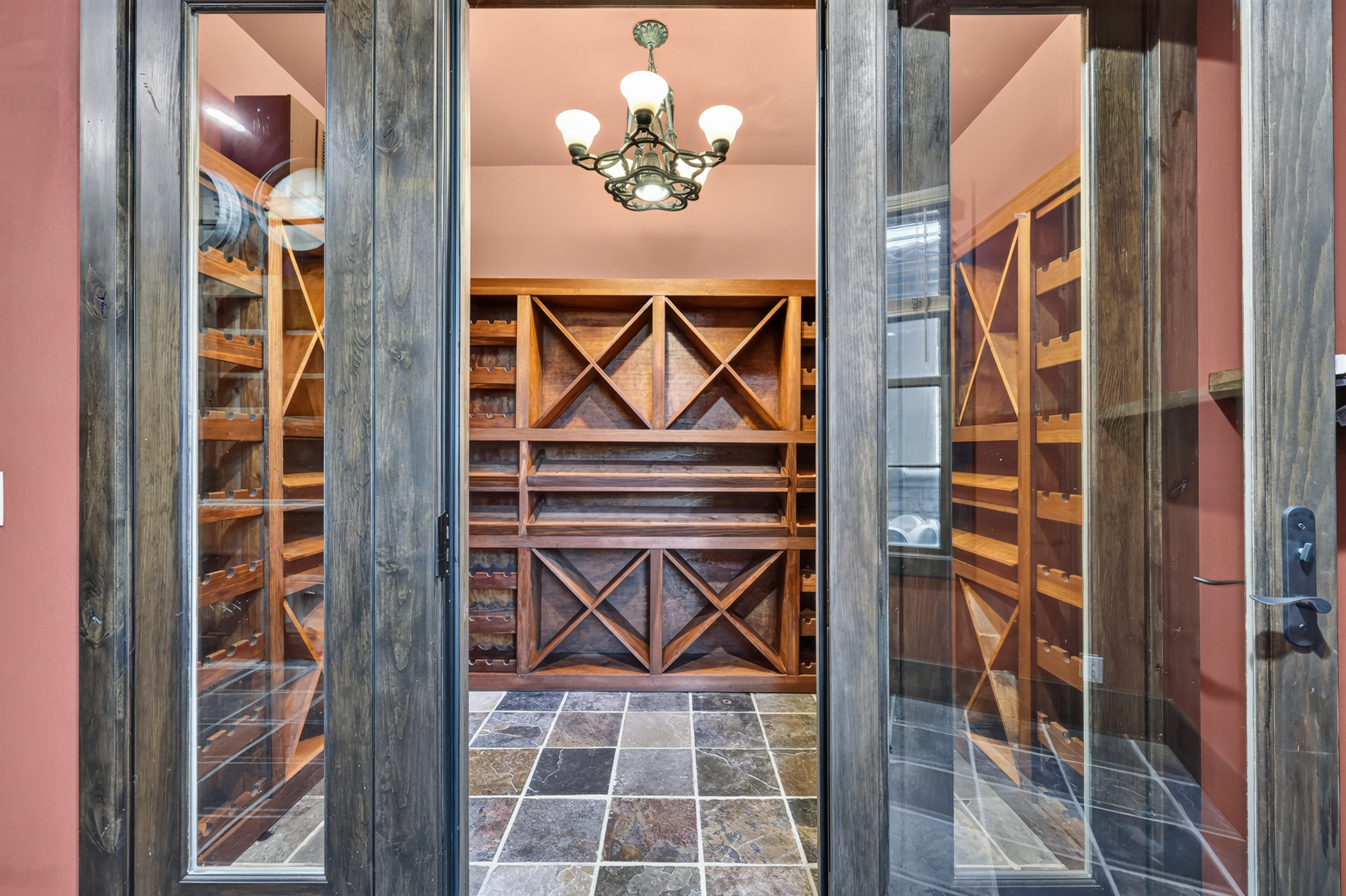  16279 Winchester Club Drive, Meadow Vista, CA 95722 - 物件實景