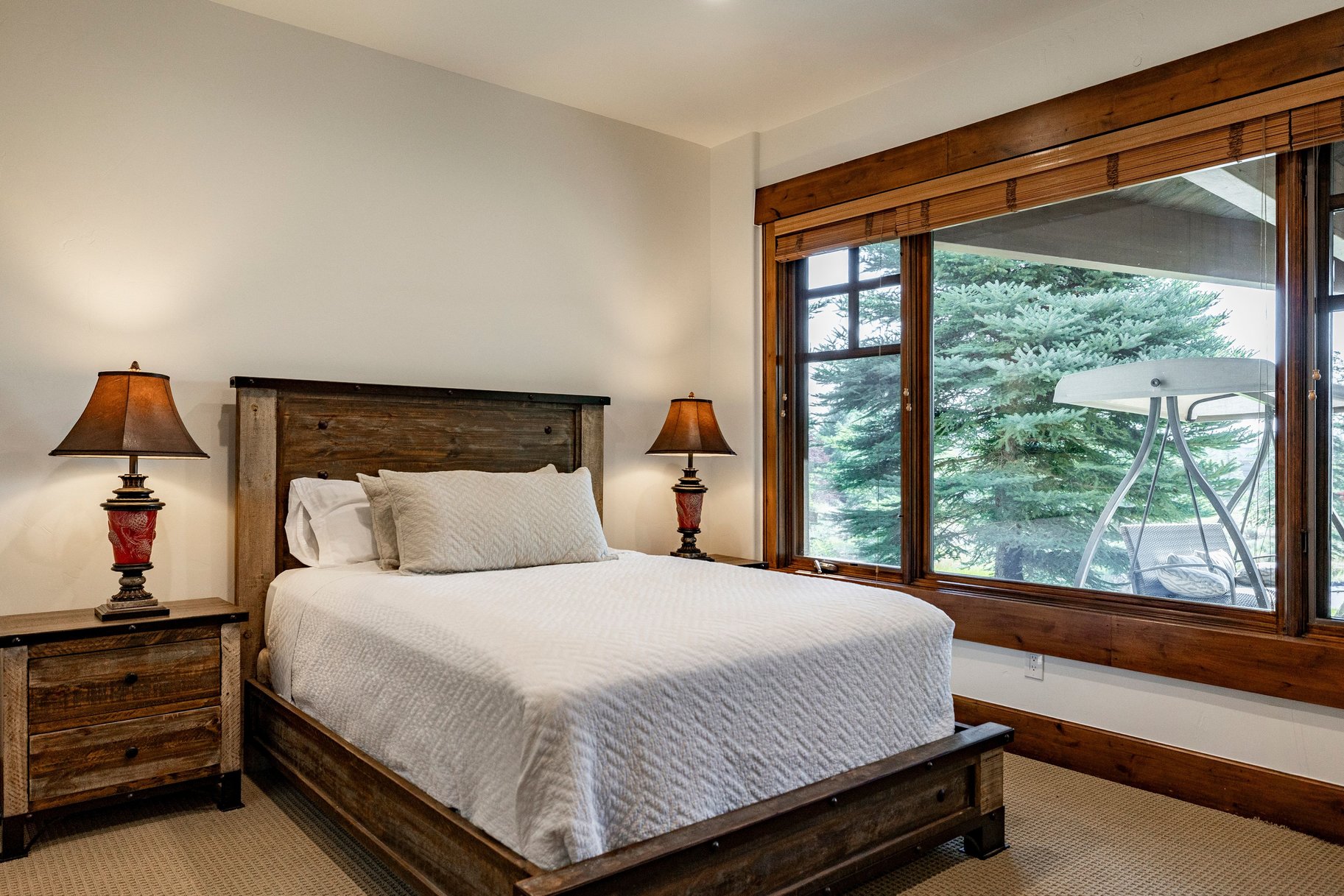  Incredible Value in Park City