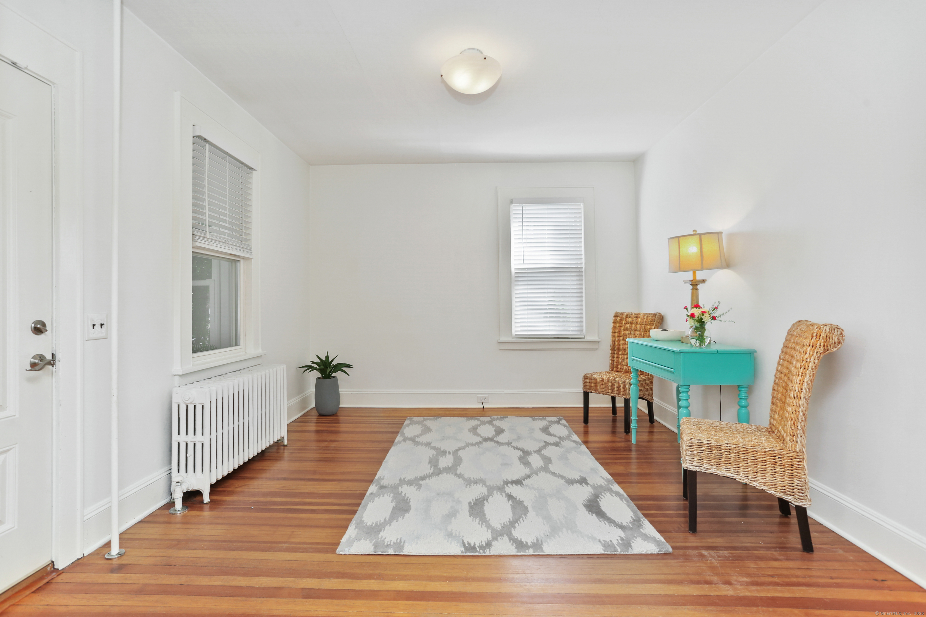 Fairfield, Connecticut, 06825, United States, 4 Bedrooms Bedrooms, ,2 BathroomsBathrooms,Residential,For Sale,1940961
