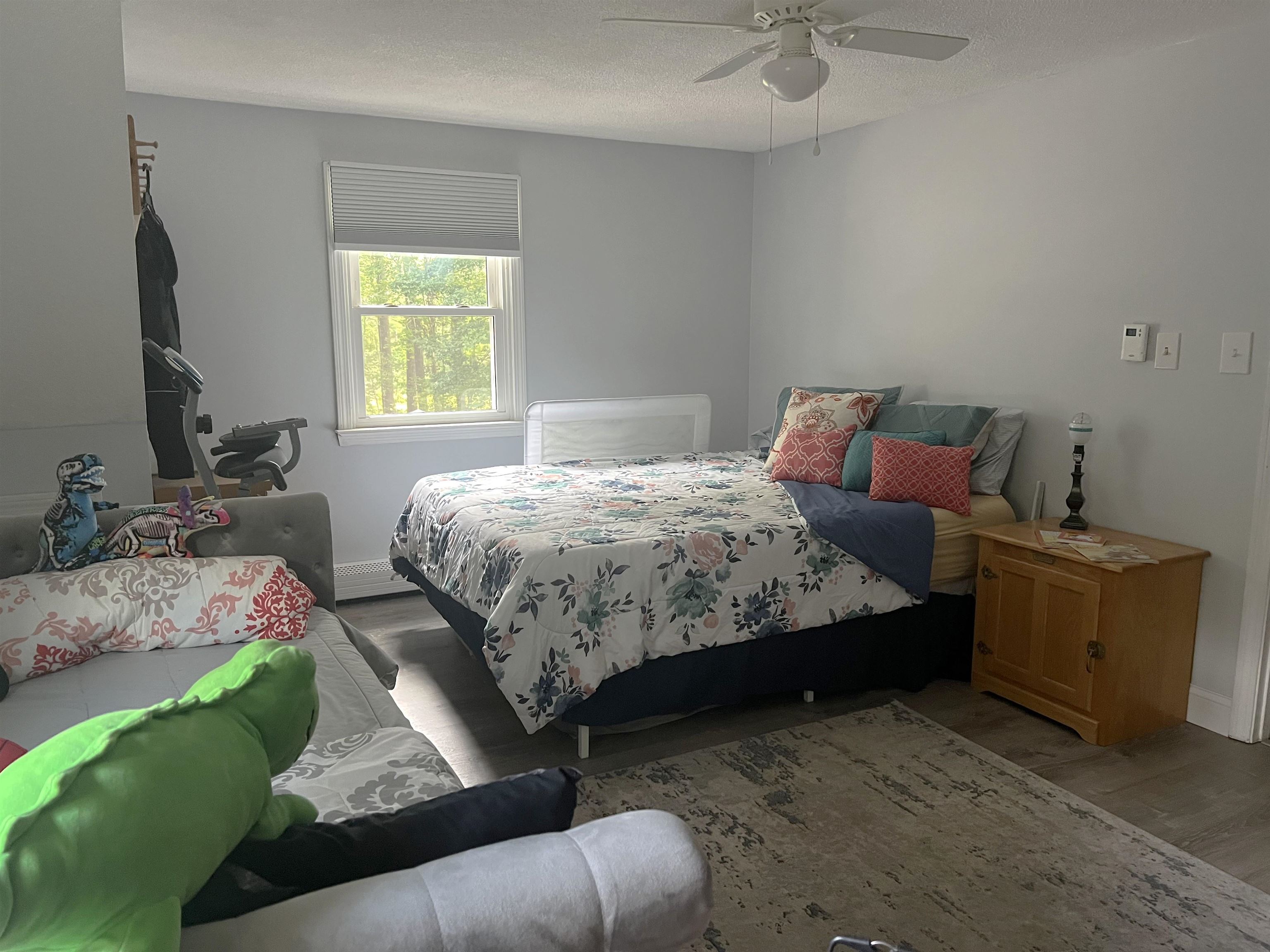 Windham, New Hampshire, 03087, United States, 3 Bedrooms Bedrooms, ,1 BathroomBathrooms,Residential,For Sale,1927223