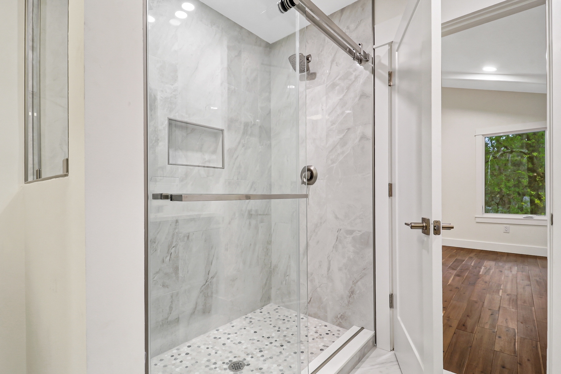  72 Lawton Road, Hilton Head Island - 物件實景