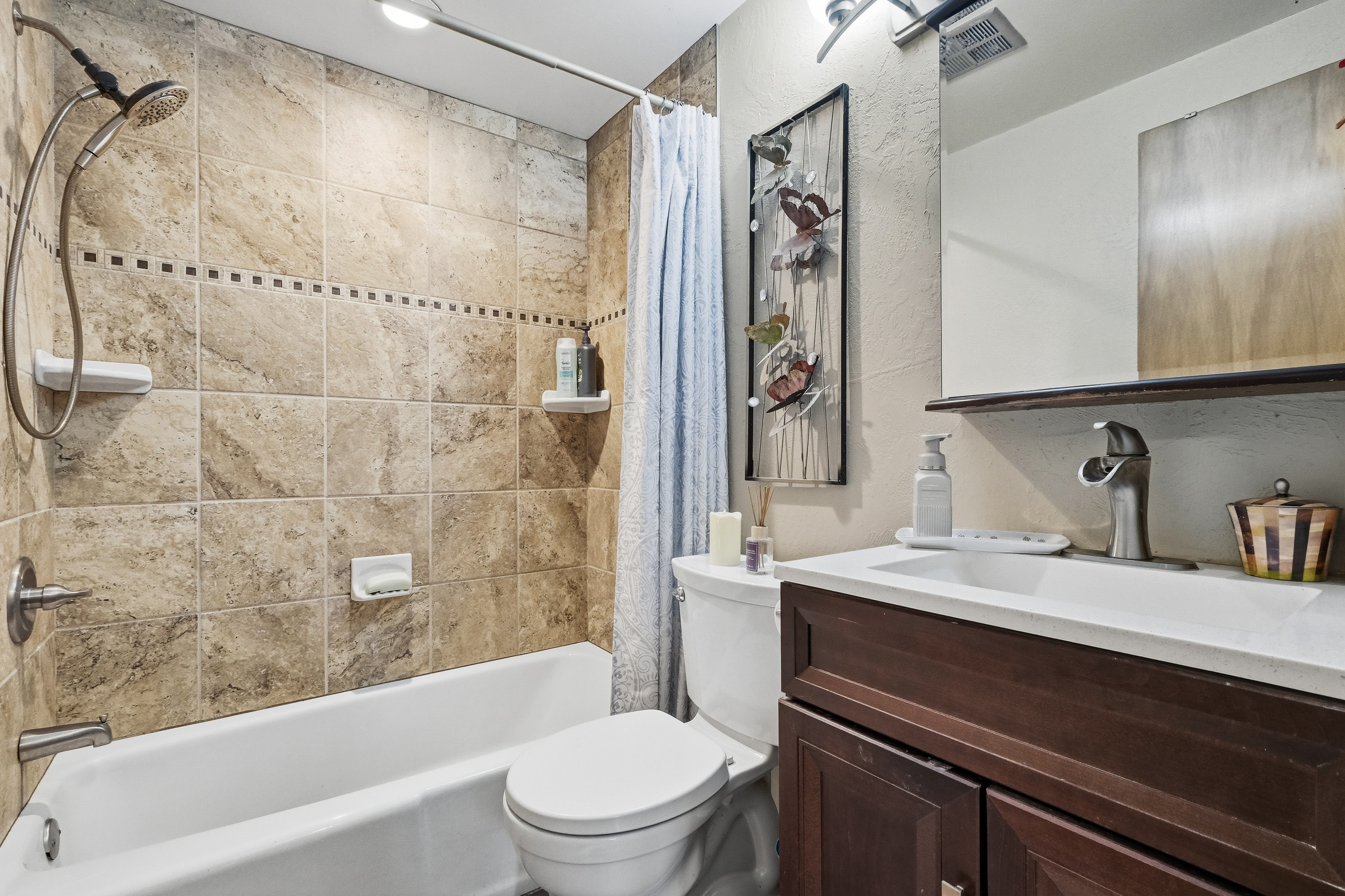  402 Glenrock Drive, Bethel Park, PA 15102 - 物件實景