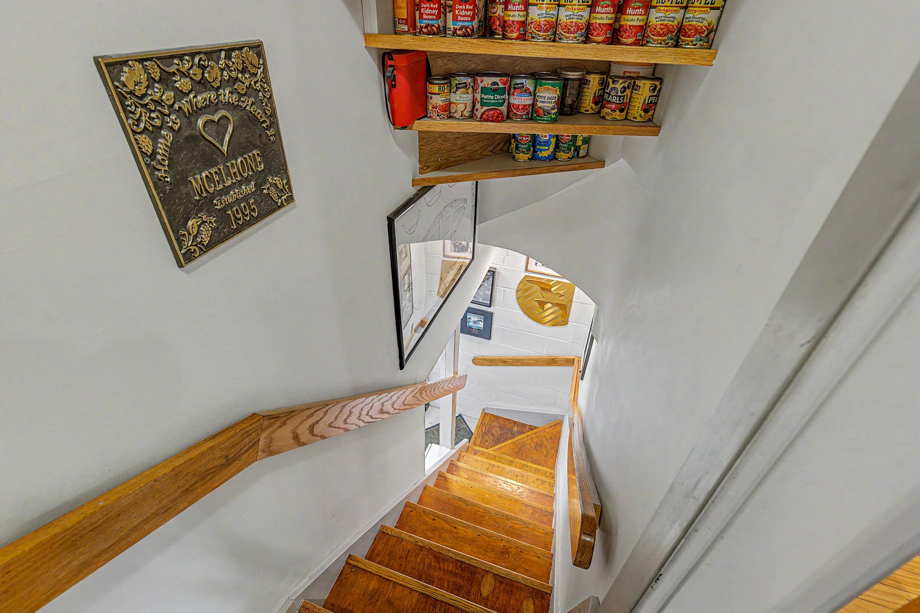  243 Marshallville Road - 物件實景