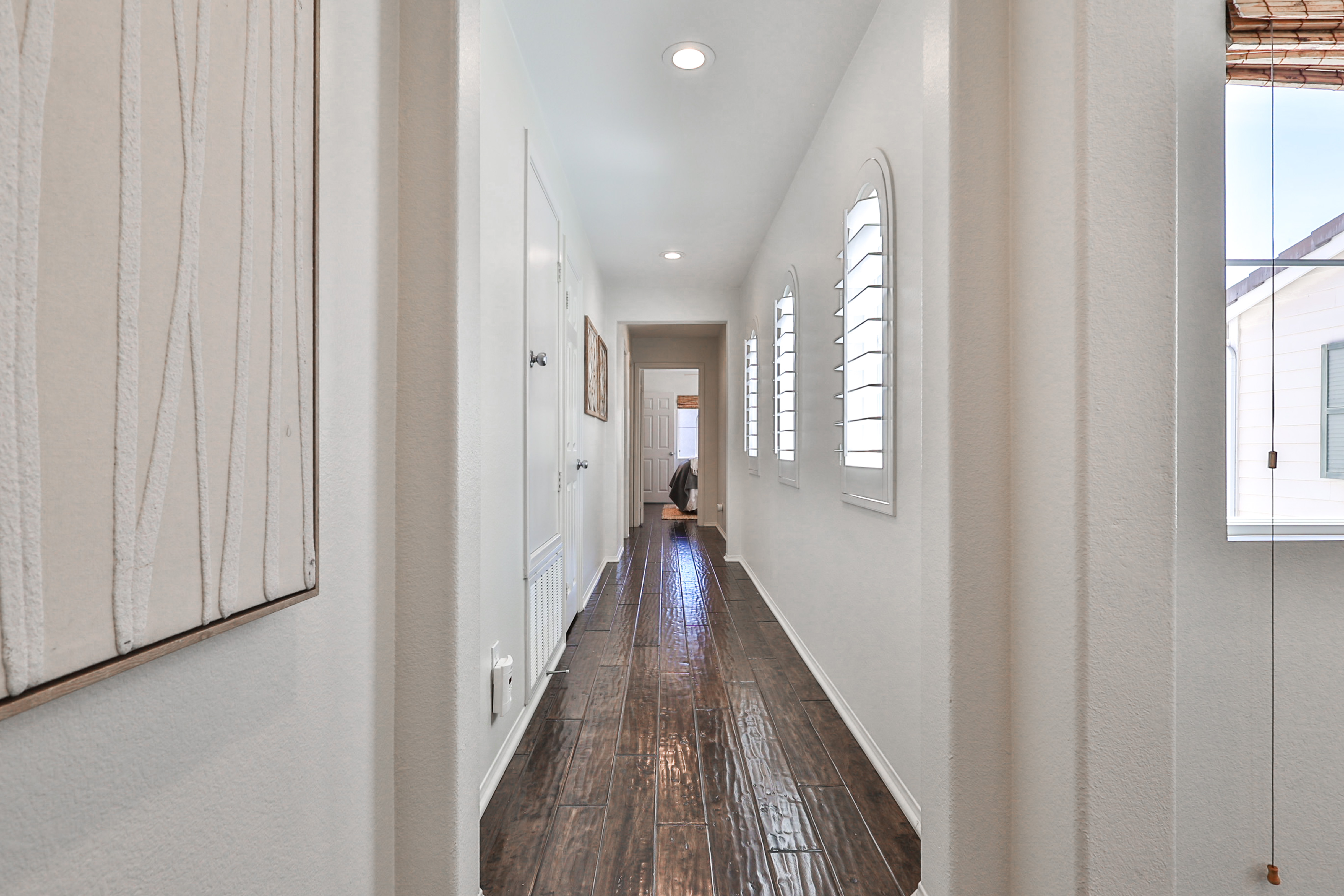  28814 South Lake Drive, Temecula, CA 92591 - 物件實景