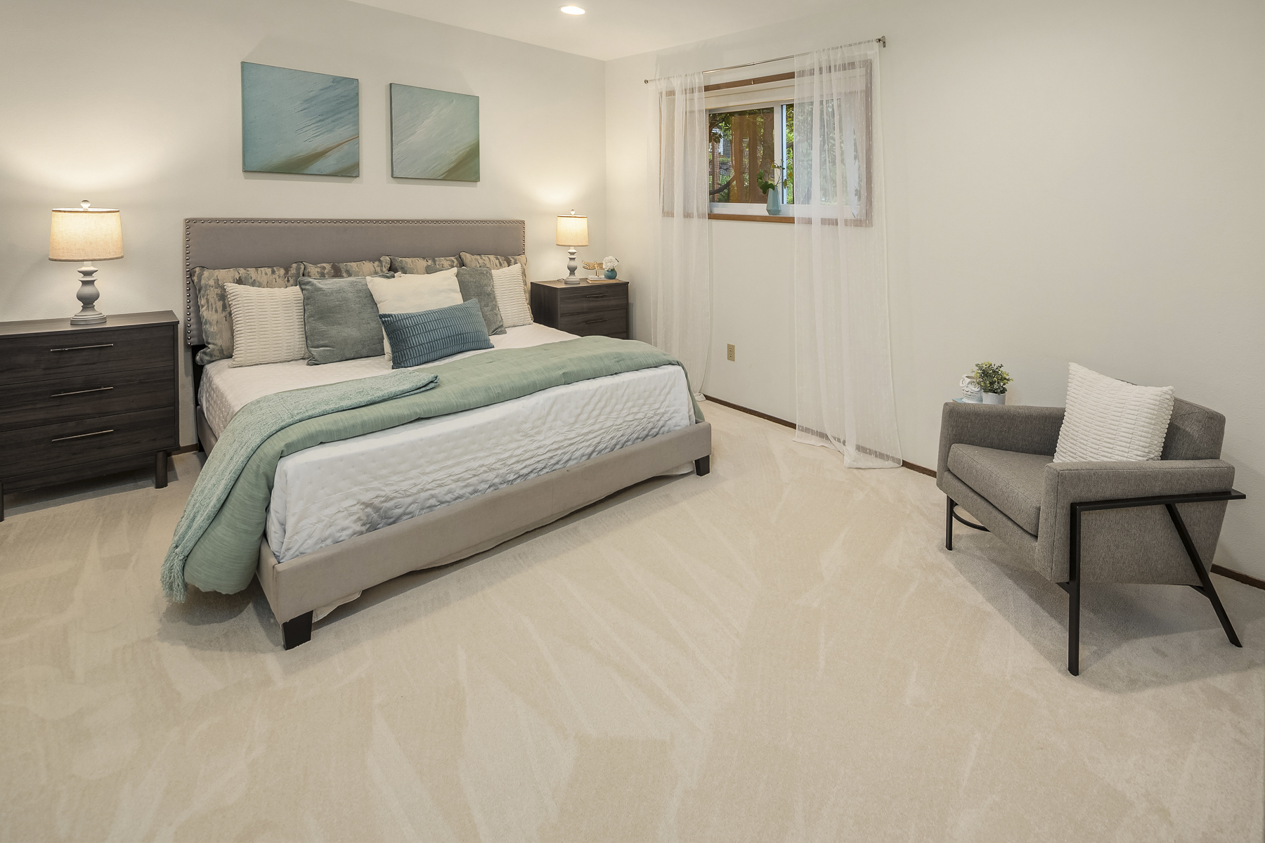  14130 SE 49th Place, Bellevue, WA 98006 - 物件實景