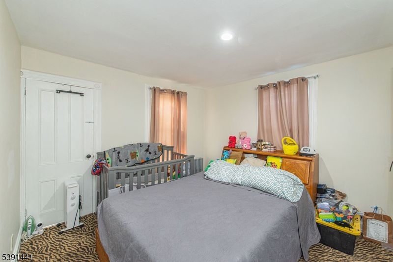 Dover, New Jersey, 07801, United States, 4 Bedrooms Bedrooms, ,2 BathroomsBathrooms,Residential,For Sale,1969138