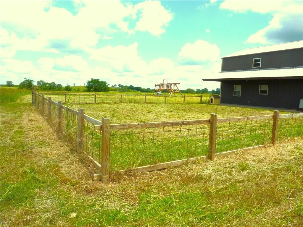 Everton, Arkansas, 72633, United States, 3 Bedrooms Bedrooms, ,2 BathroomsBathrooms,Residential,For Sale,2008794
