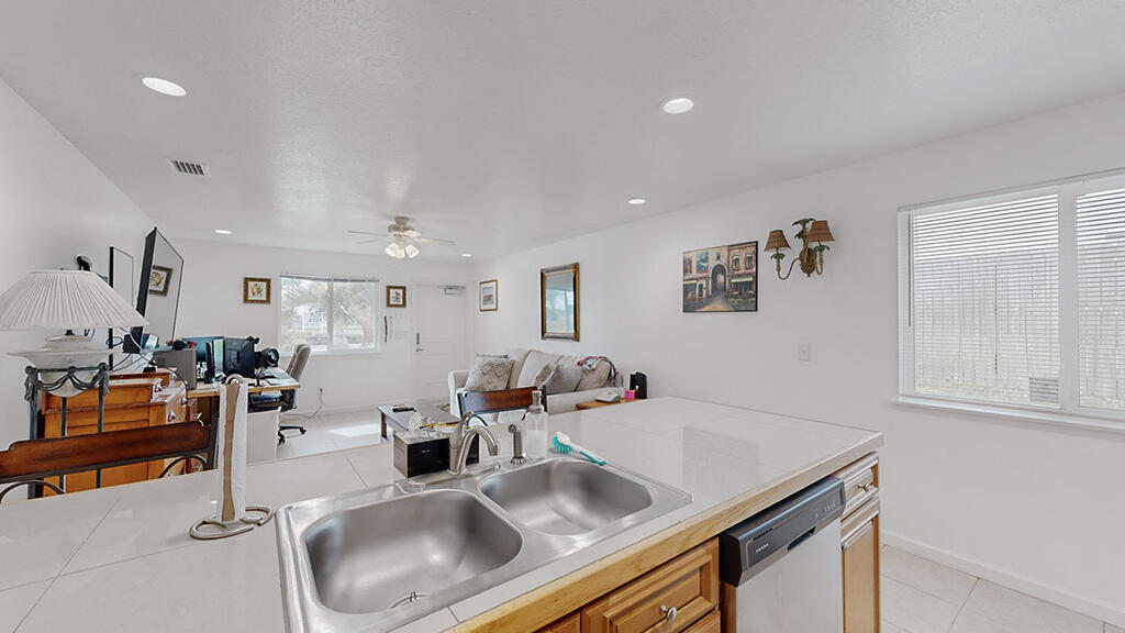 222 Rosa L. Jones, Cocoa, Florida, 32922, United States, 3 Bedrooms Bedrooms, ,4 BathroomsBathrooms,Residential,For Sale,222 Rosa L. Jones,1619279