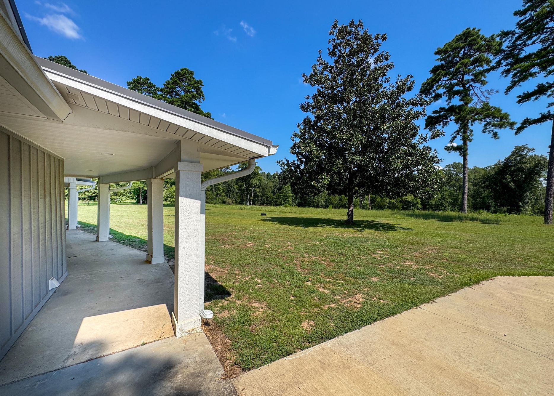 Douglassville, Texas, 75560, United States, 4 Bedrooms Bedrooms, ,3 BathroomsBathrooms,Residential,For Sale,1914297