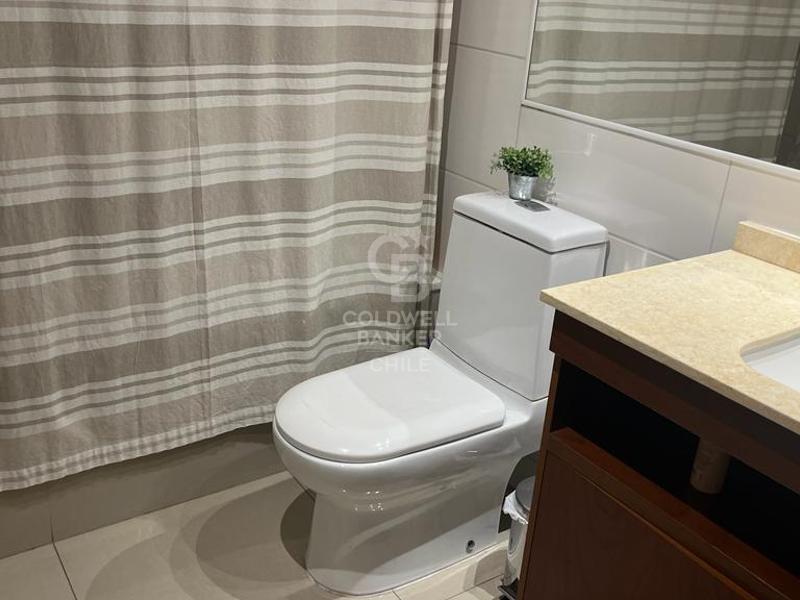 Lo Barnechea, Chile, 4 Bedrooms Bedrooms, ,6 BathroomsBathrooms,Residential,For Sale,1857705