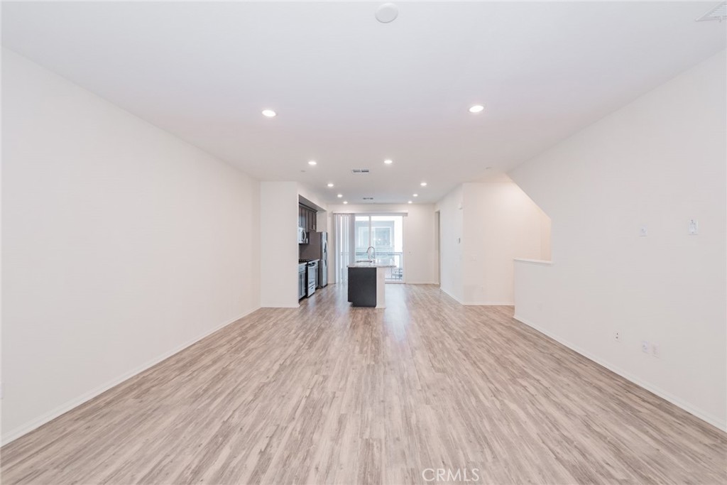 West Covina, California, 91790, United States, 4 Bedrooms Bedrooms, ,4 BathroomsBathrooms,Residential,For Sale,2049084