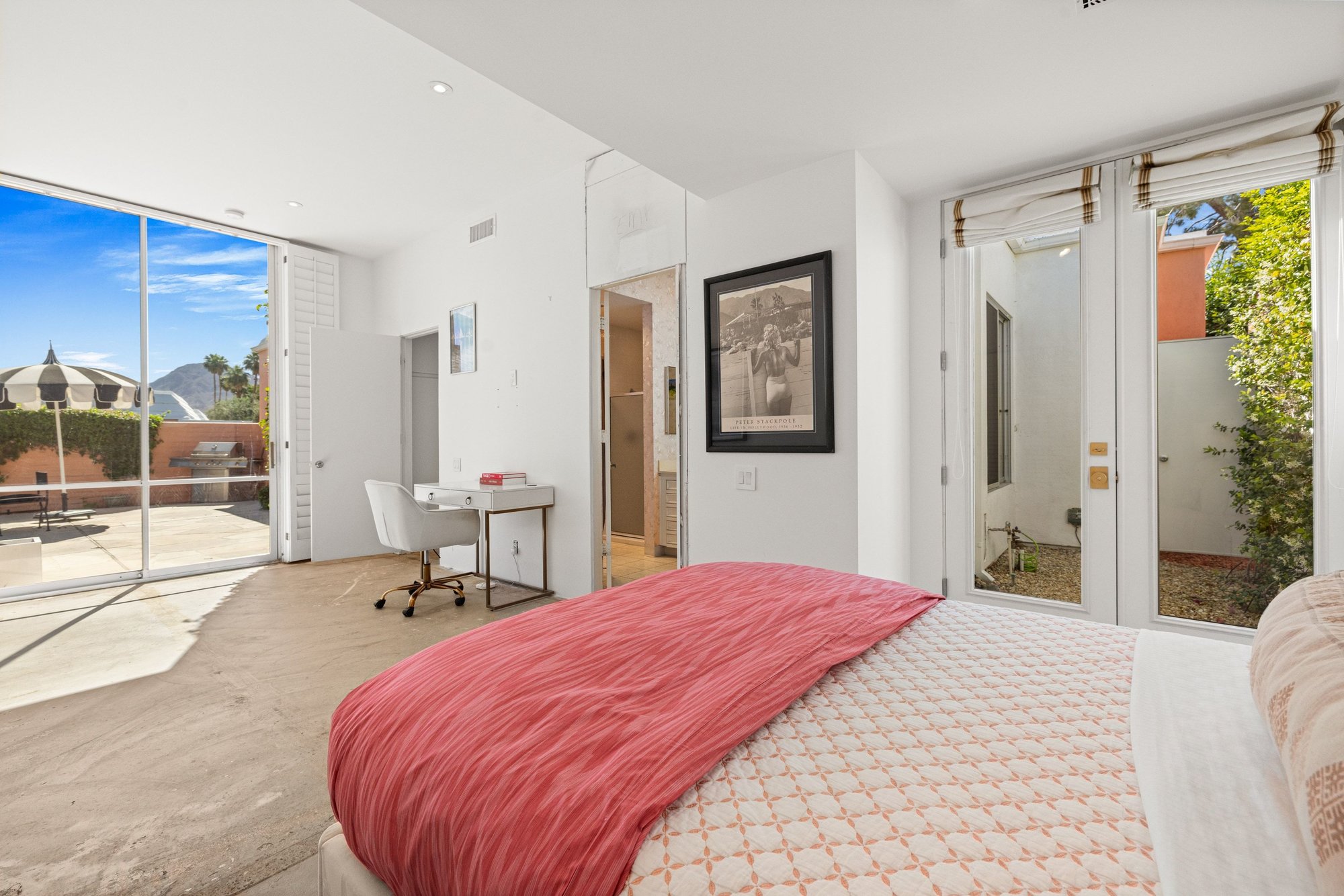  New to Market - 物件實景