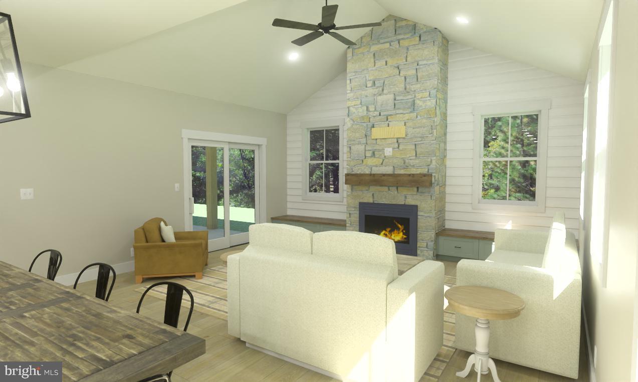 Camp Hill, Pennsylvania, 17011, United States, 3 Bedrooms Bedrooms, ,3 BathroomsBathrooms,Residential,For Sale,1848375