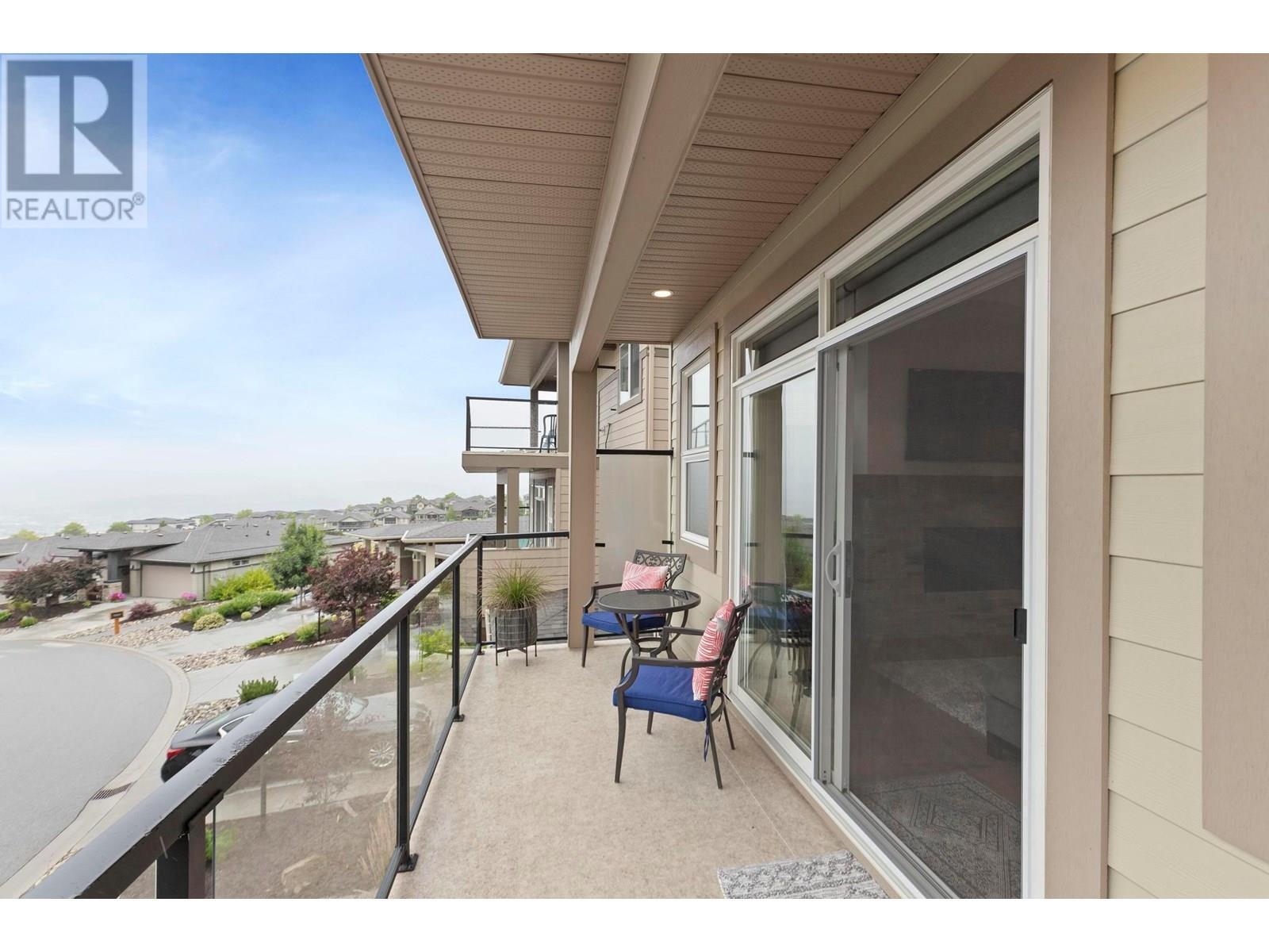 KELOWNA, British Columbia, V1P 1T8, CA, 3 Bedrooms Bedrooms, ,2 BathroomsBathrooms,Residential,For Sale,1838689