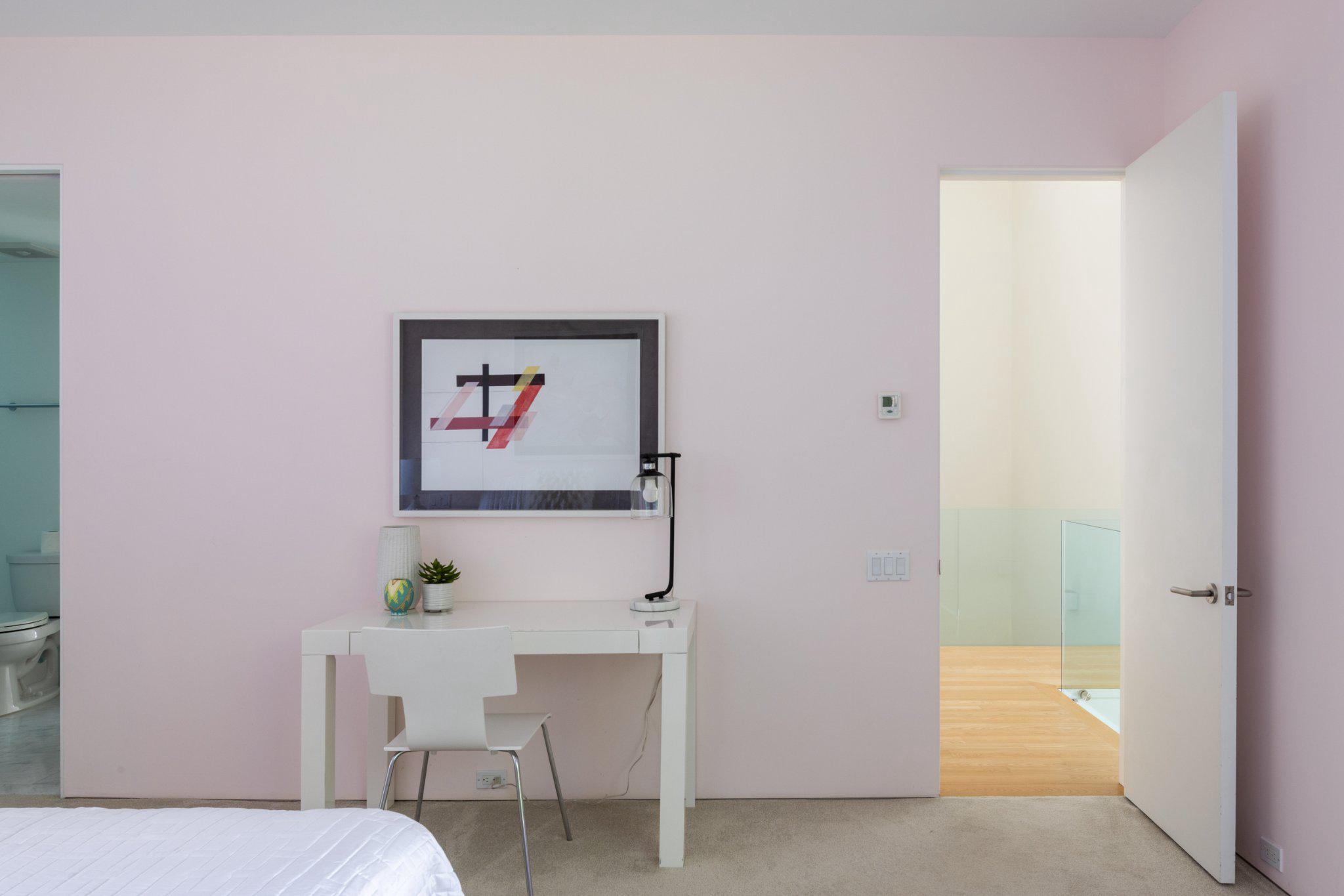  7405 Helmsdale Road, Bethesda, MD, 20817 - 物件實景