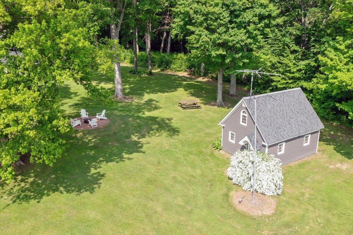 Swanton, Vermont, 05488, United States, 3 Bedrooms Bedrooms, ,1 BathroomBathrooms,Residential,For Sale,1938569