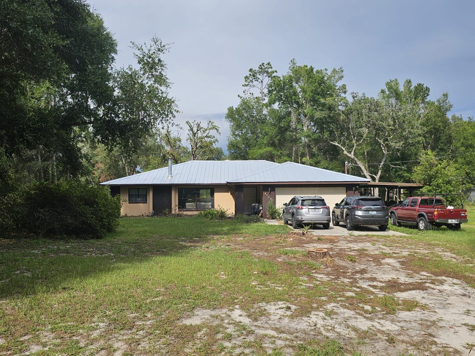 DUNNELLON, Florida, 34433, United States, 3 Bedrooms Bedrooms, ,2 BathroomsBathrooms,Residential,For Sale,1919933