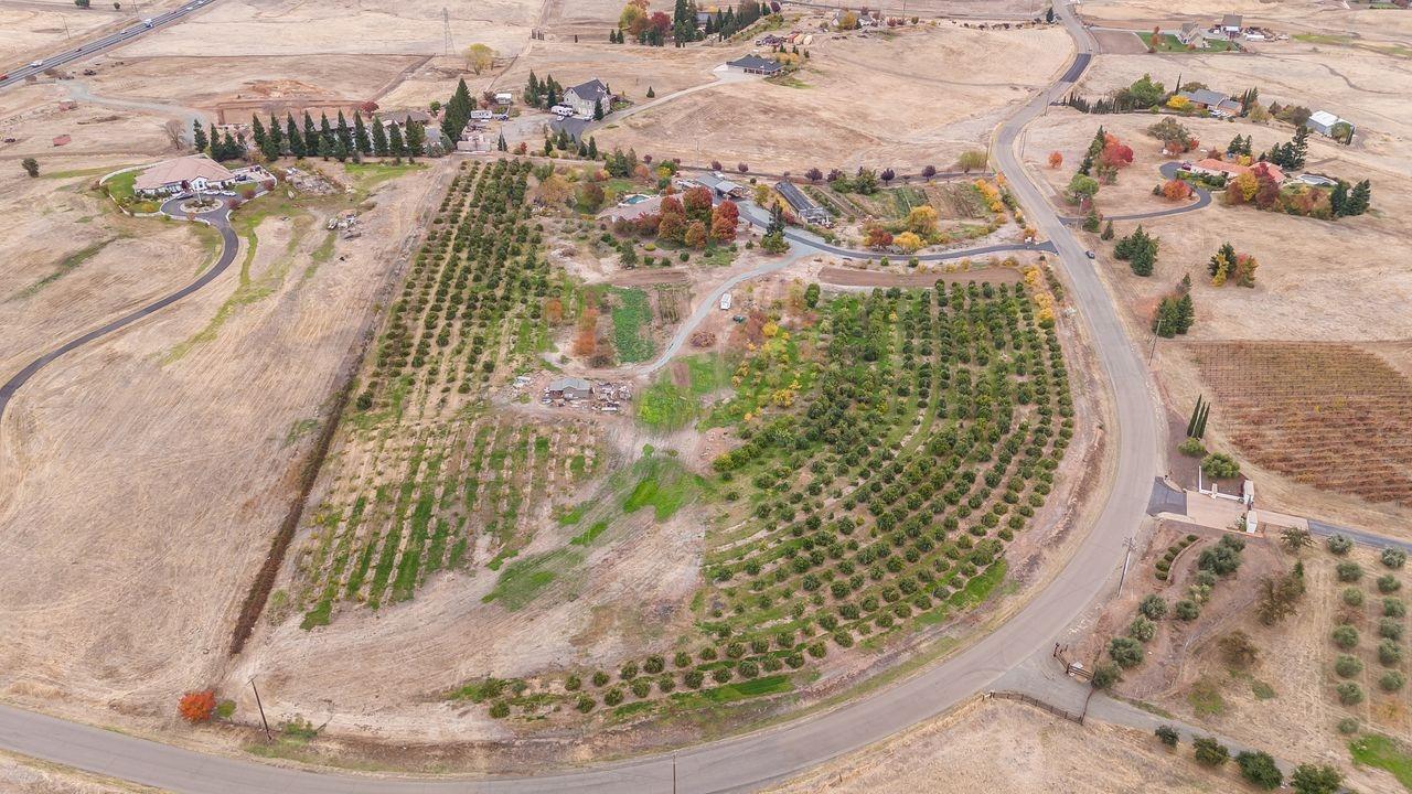 13751 SE Indio Drive, Sloughhouse, California, 95683, United States, 3 Bedrooms Bedrooms, ,3 BathroomsBathrooms,Residential,For Sale,13751 SE Indio Drive,1668295