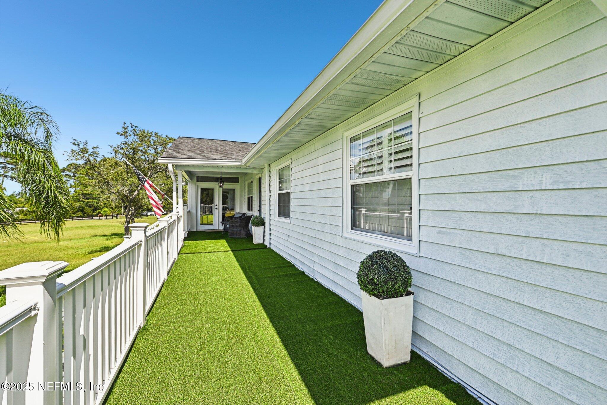 Jacksonville, Florida, 32226, United States, 3 Bedrooms Bedrooms, ,3 BathroomsBathrooms,Residential,For Sale,1895490