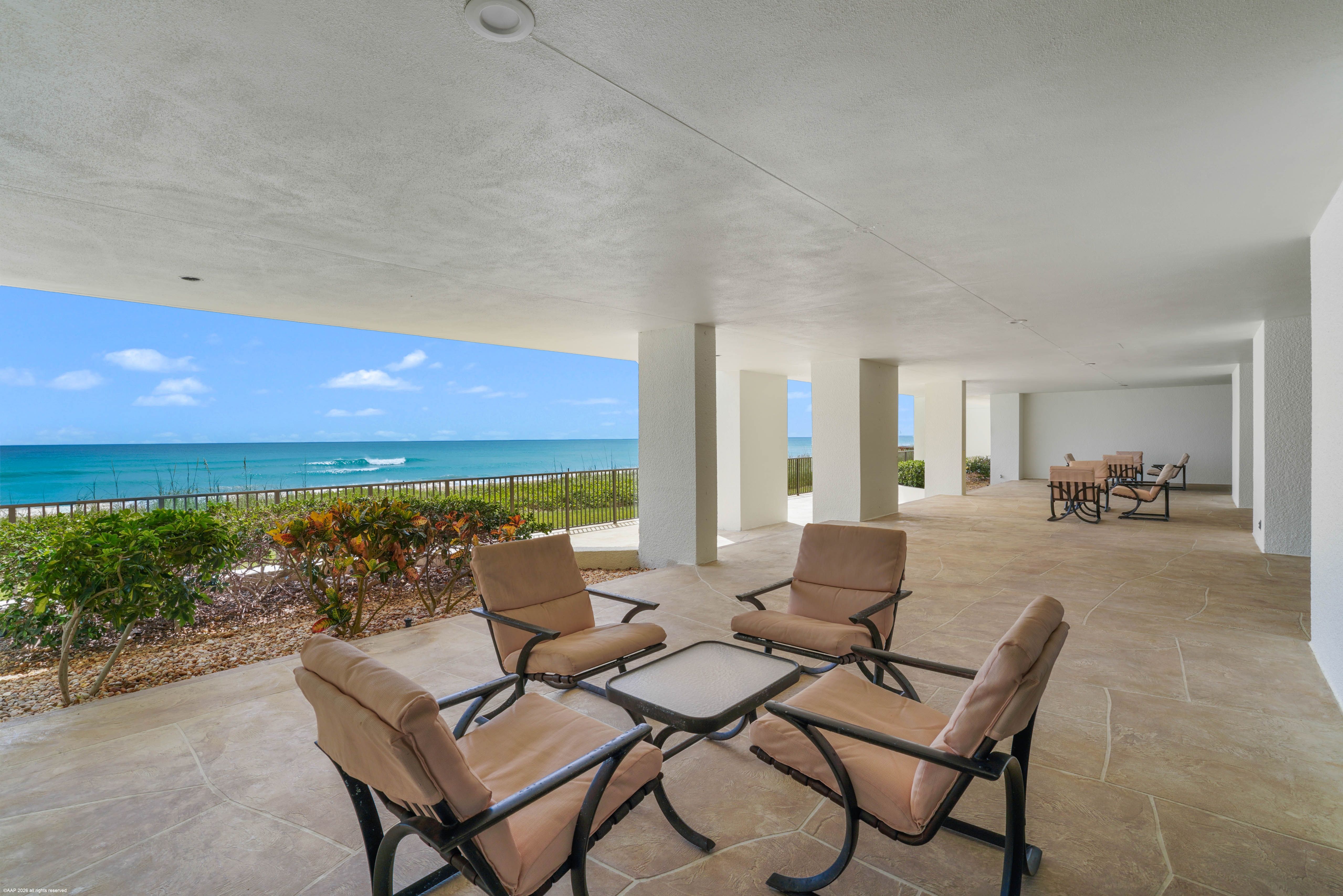  8750 S Ocean Drive, Jensen Beach, FL, 34957 - 物件實景