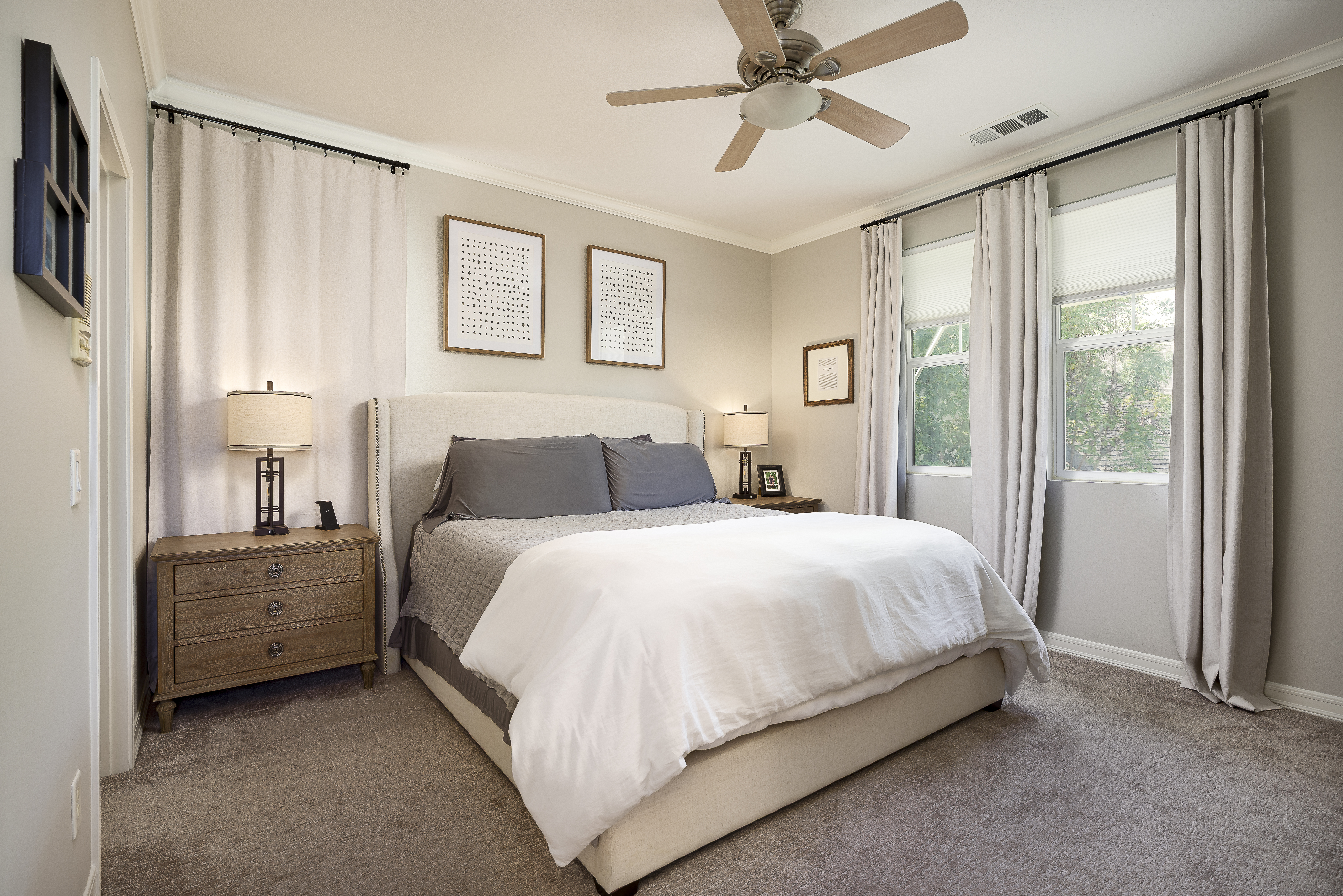 35 Rinehart Road, Ladera Ranch, CA 92694 - 物件實景
