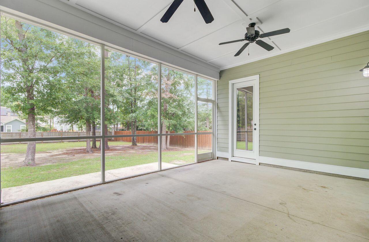 Summerville, South Carolina, 29483, United States, 4 Bedrooms Bedrooms, ,3 BathroomsBathrooms,Residential,For Sale,1910899