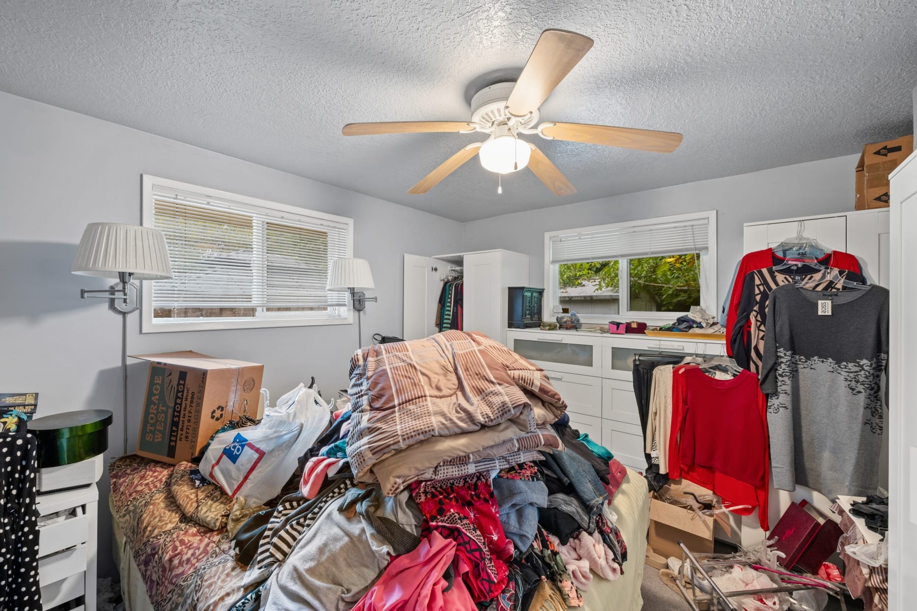  4035 SE MONROE ST Milwaukie, OR 97222 - 物件實景