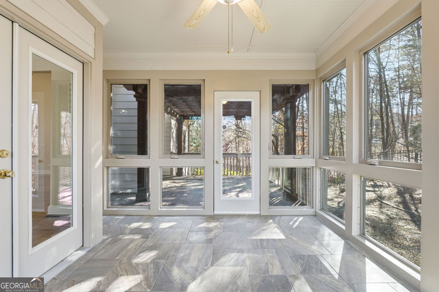 Canton, Georgia, 30114, United States, 4 Bedrooms Bedrooms, ,3 BathroomsBathrooms,Residential,For Sale,2006586