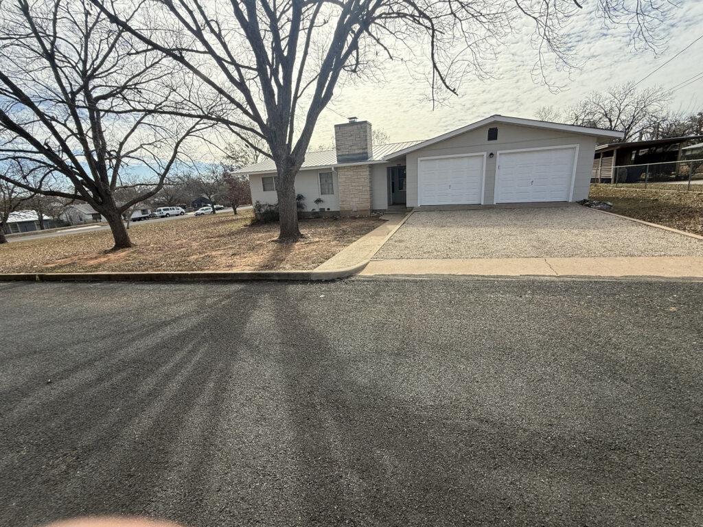 Fredericksburg, Texas, 78624, United States, 3 Bedrooms Bedrooms, ,2 BathroomsBathrooms,Residential,For Sale,2005842