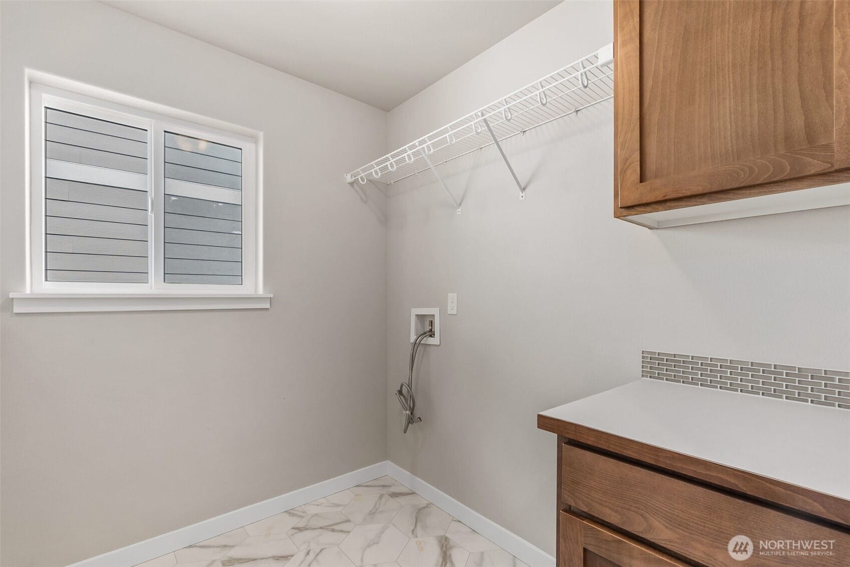 Tumwater, Washington, 98501, United States, 5 Bedrooms Bedrooms, ,4 BathroomsBathrooms,Residential,For Sale,1785194