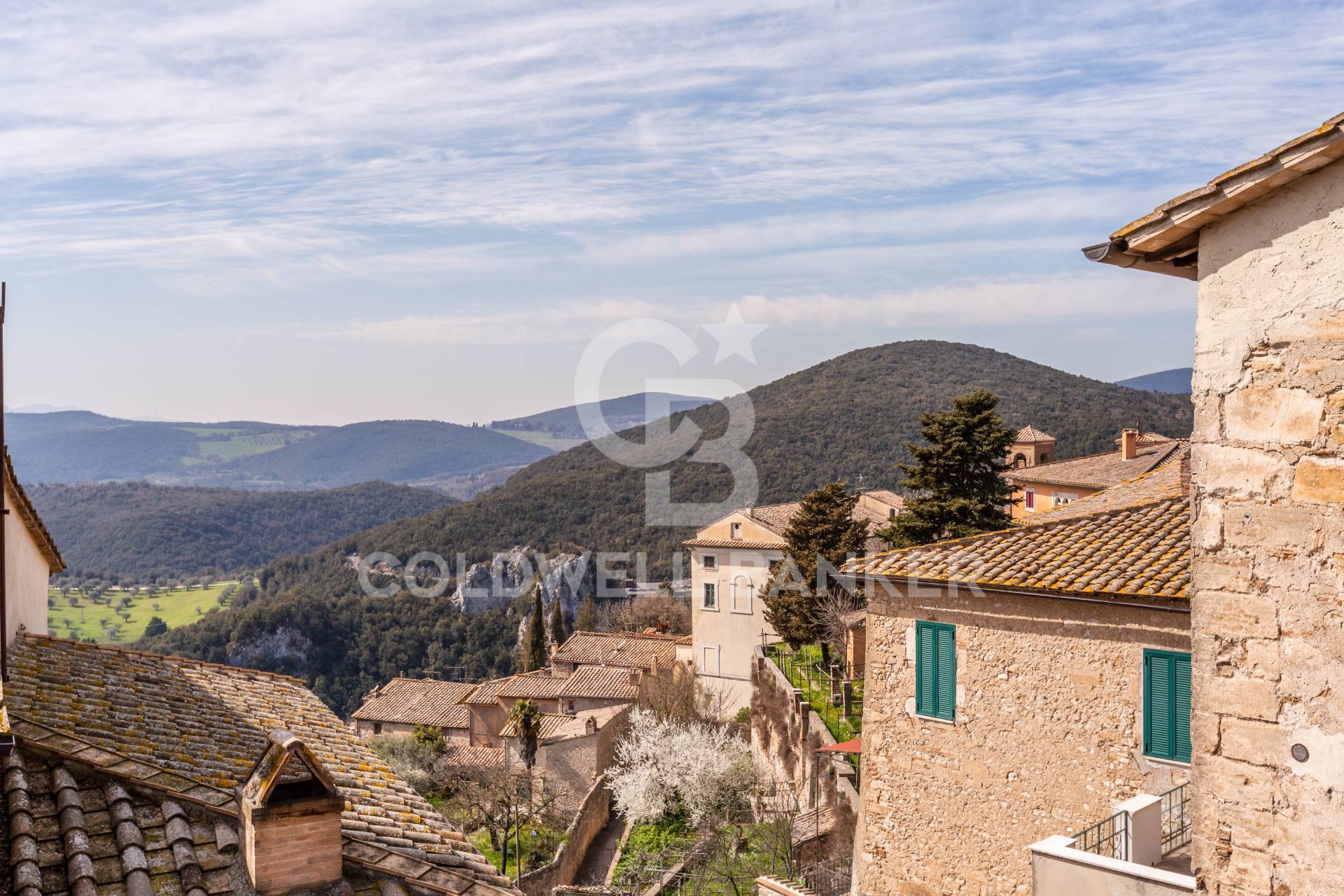 Amelia, Terni, 05022, IT, 12 Bedrooms Bedrooms, ,7 BathroomsBathrooms,Residential,For Sale,1942094
