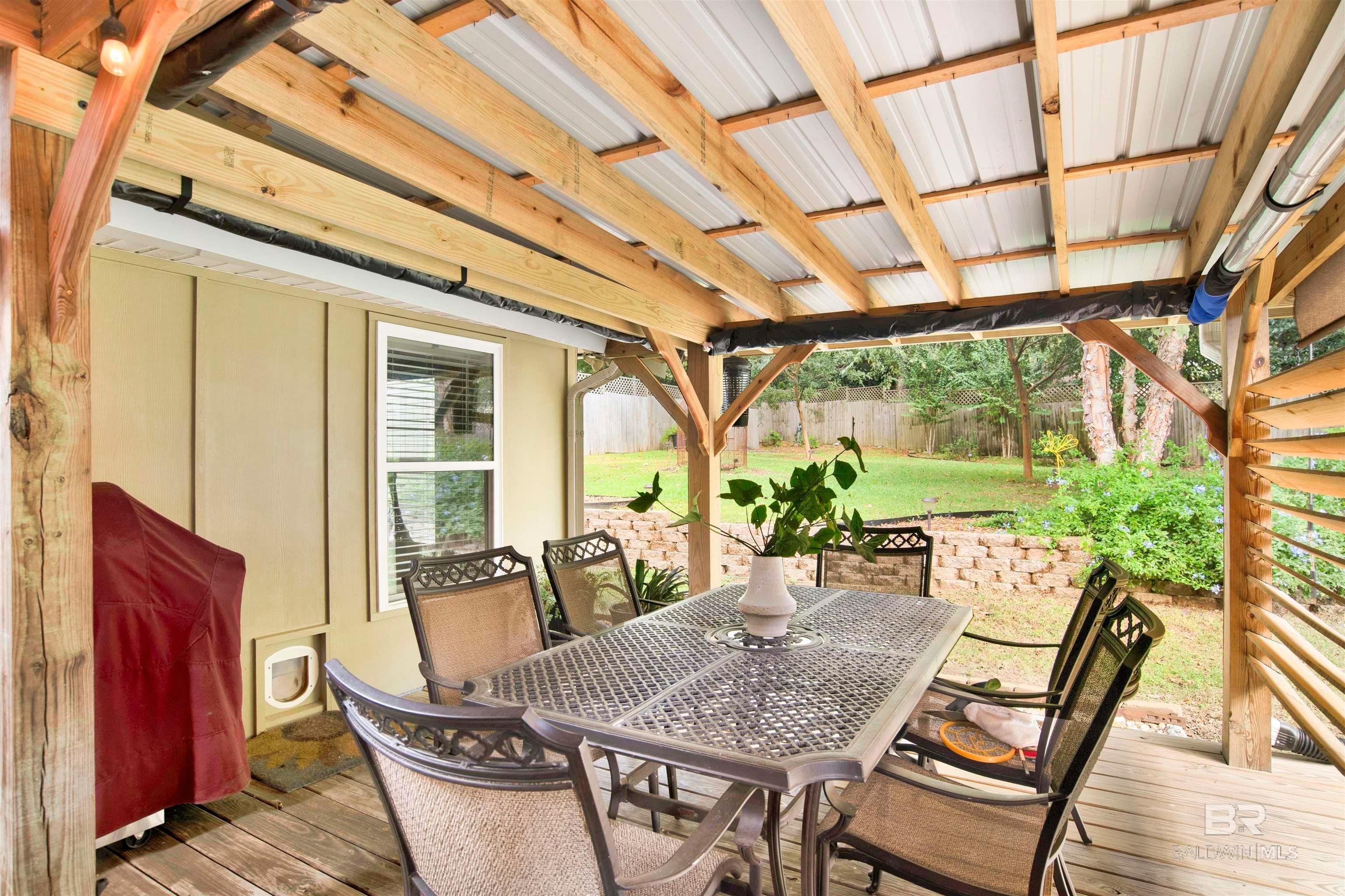 Spanish Fort, Alabama, 36527, United States, 3 Bedrooms Bedrooms, ,2 BathroomsBathrooms,Residential,For Sale,1998431