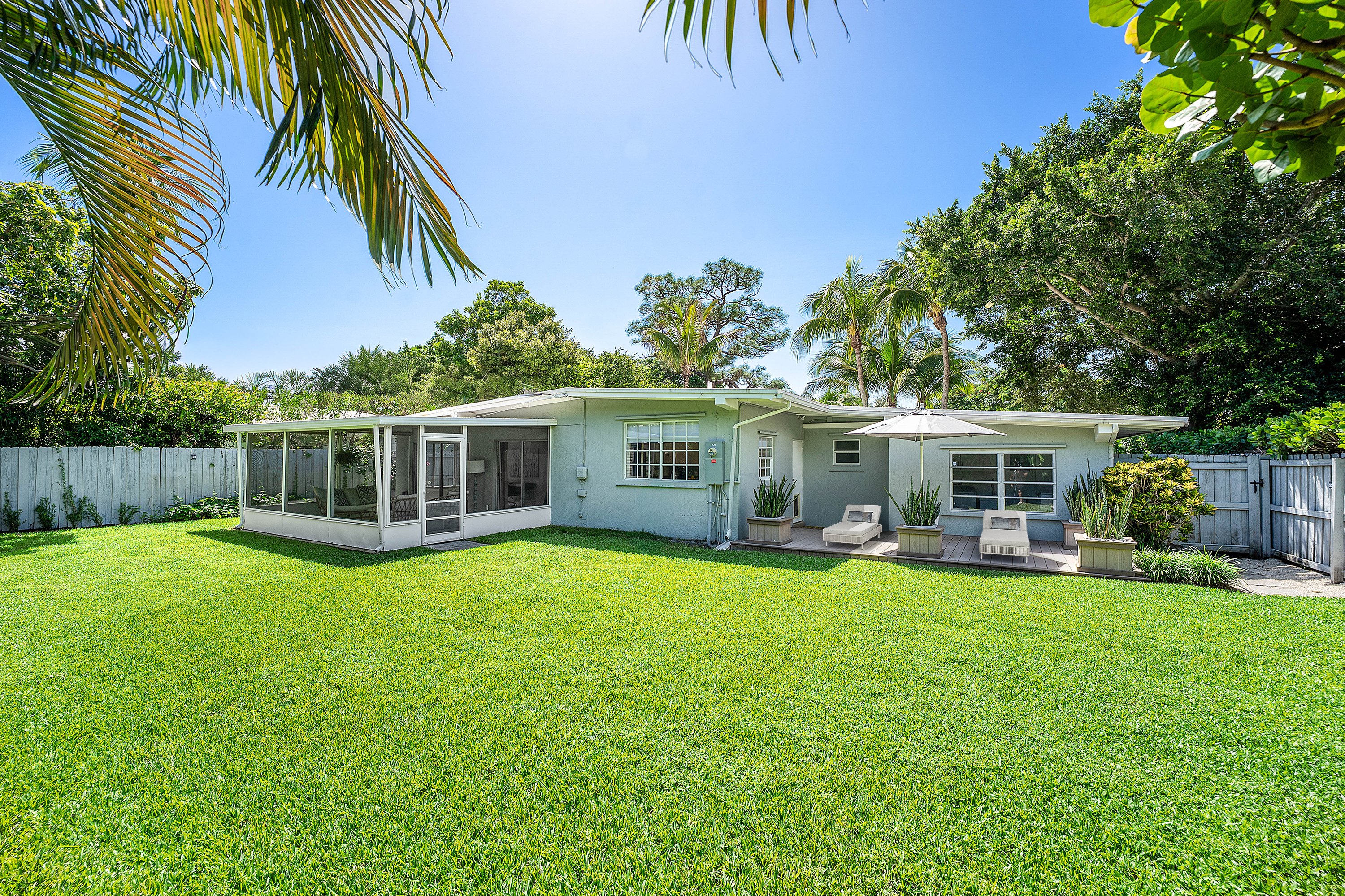  233 Lake Terrace, Delray Beach, FL, 33444 - 物件實景