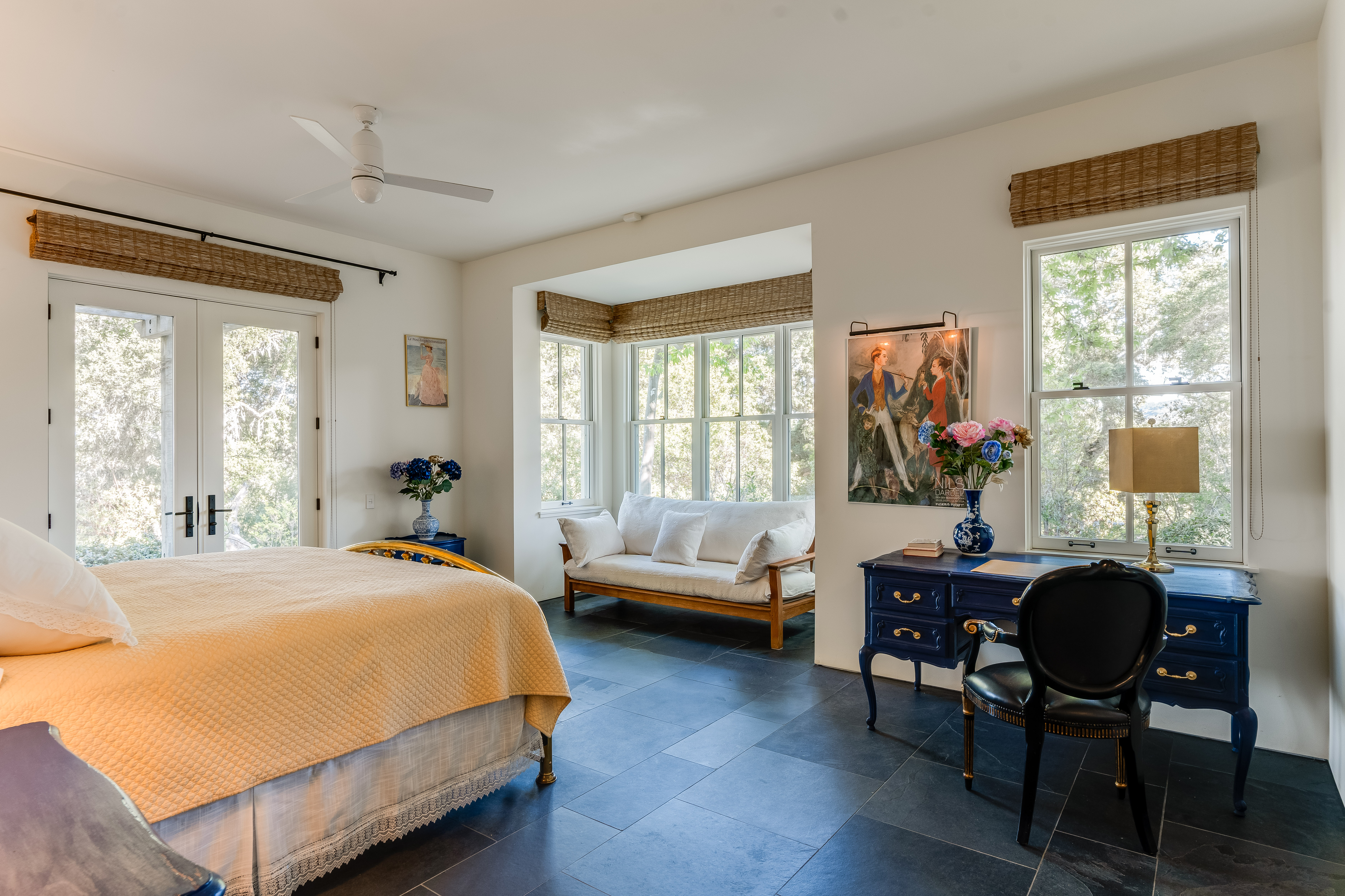  Hidden Valley Ranch Estate - 物件實景