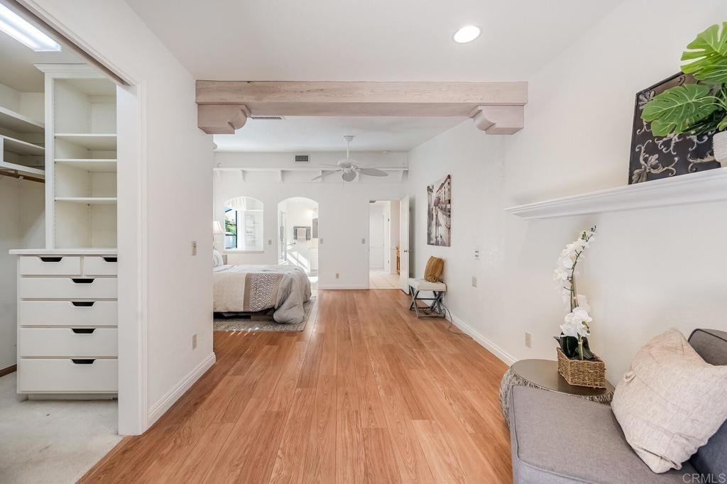 Fallbrook, California, 92028, United States, 3 Bedrooms Bedrooms, ,2 BathroomsBathrooms,Residential,For Sale,1722613