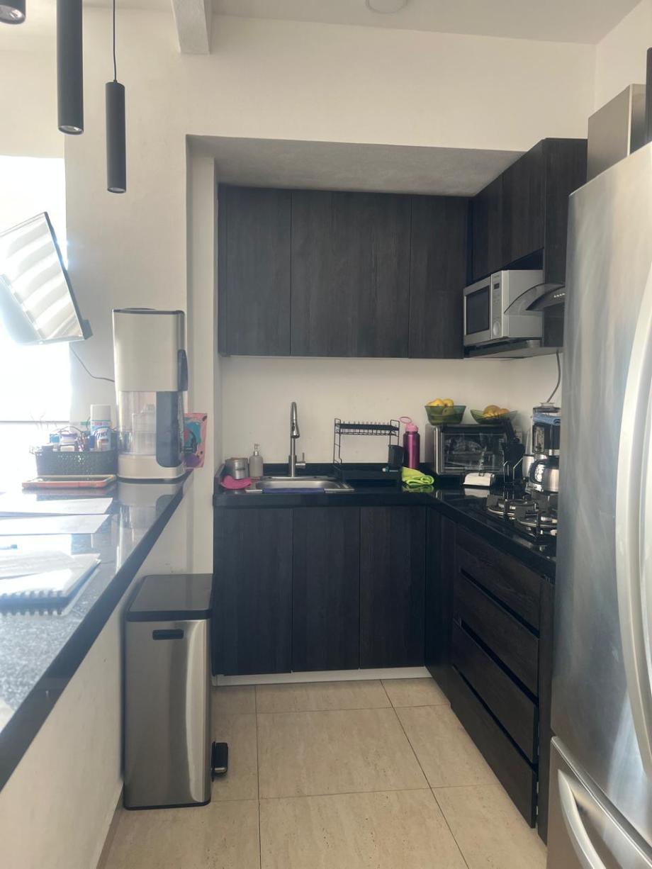 Atizapán de Zaragoza, Estado de méxico, 52989, Mexico, 2 Bedrooms Bedrooms, ,2 BathroomsBathrooms,Residential,For Sale,1918813