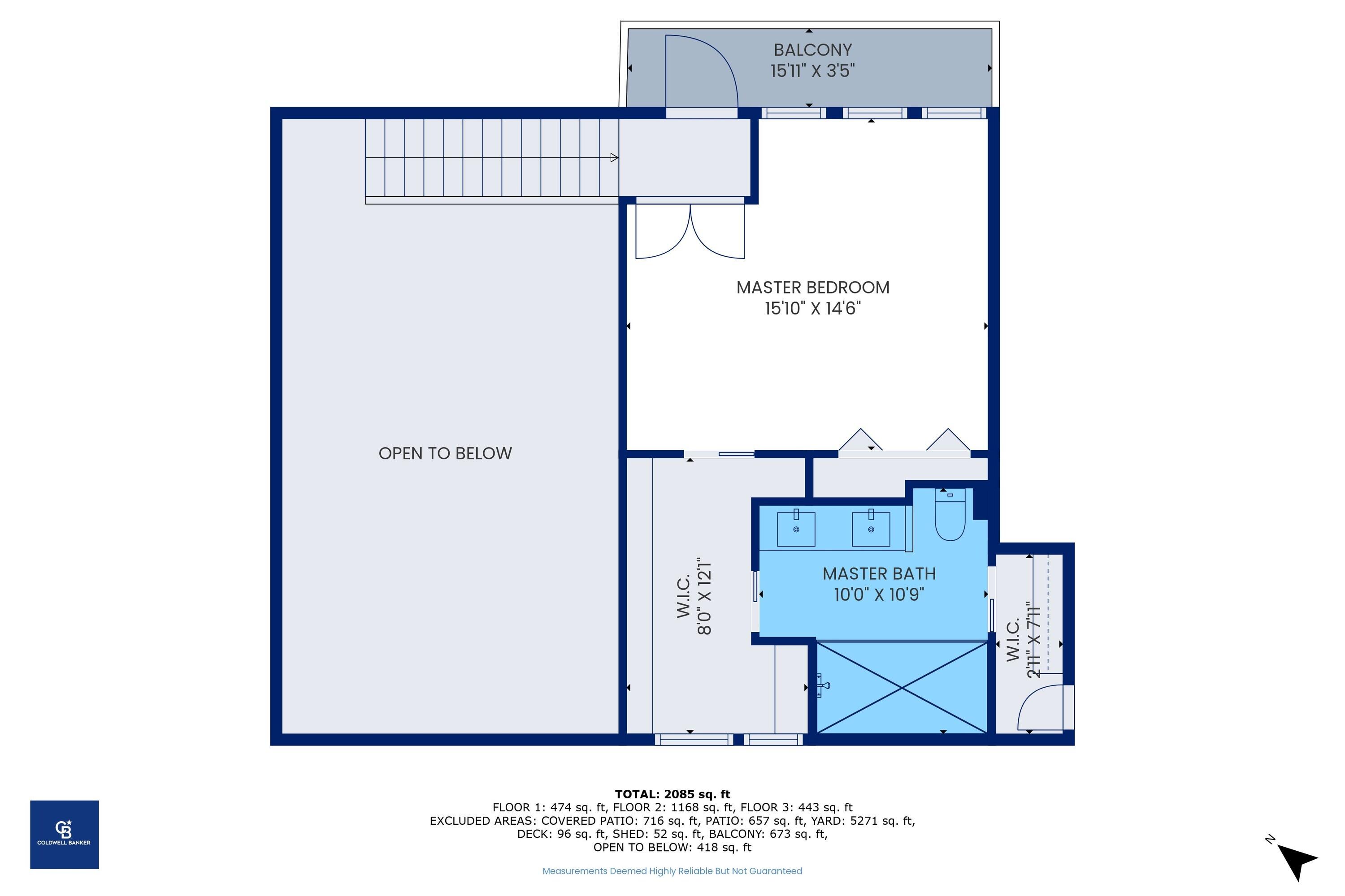 Duck, Florida, 33050, United States, 3 Bedrooms Bedrooms, ,3 BathroomsBathrooms,Residential,For Sale,1793374