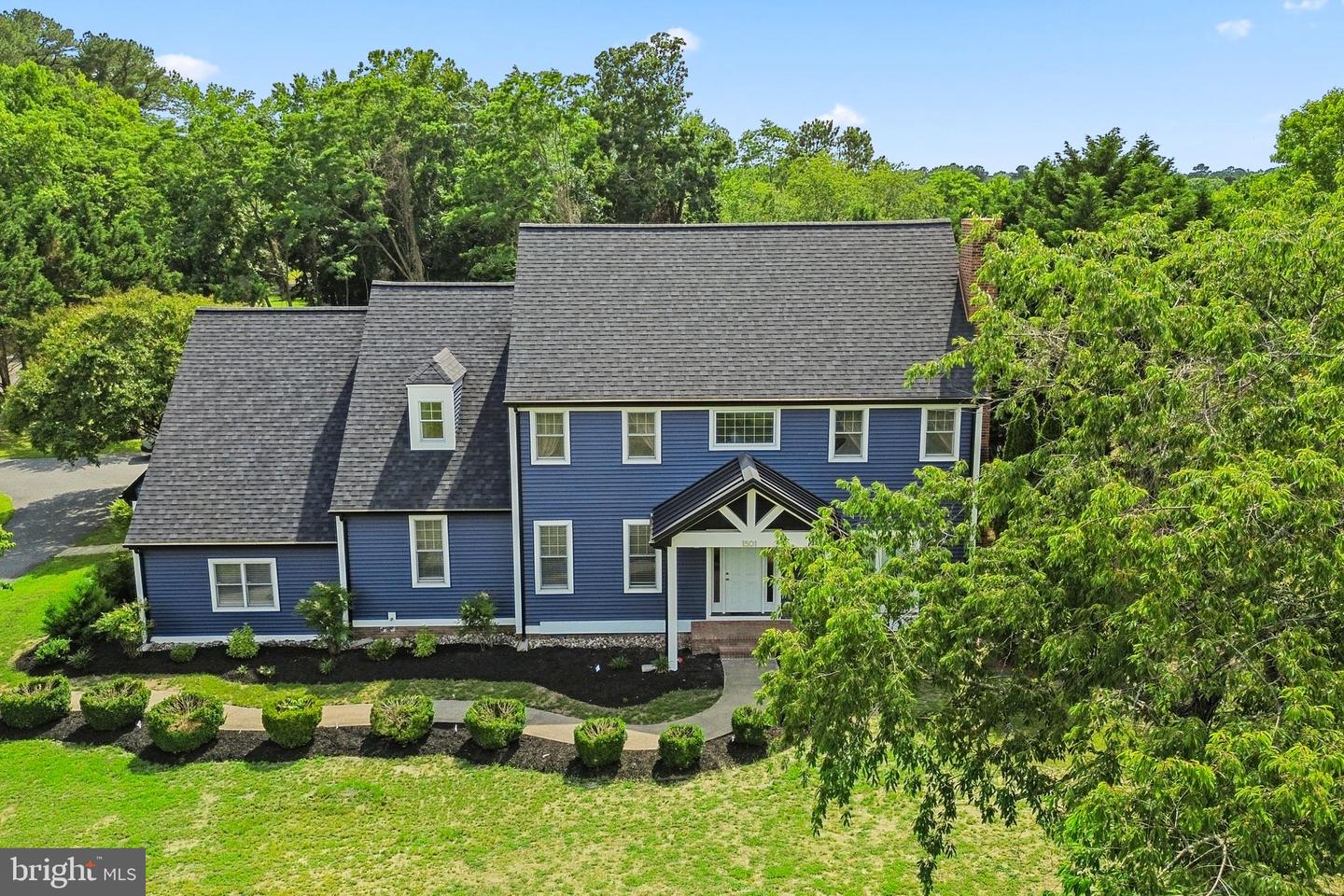 Salisbury, Maryland, 21801, United States, 8 Bedrooms Bedrooms, ,4 BathroomsBathrooms,Residential,For Sale,1857106