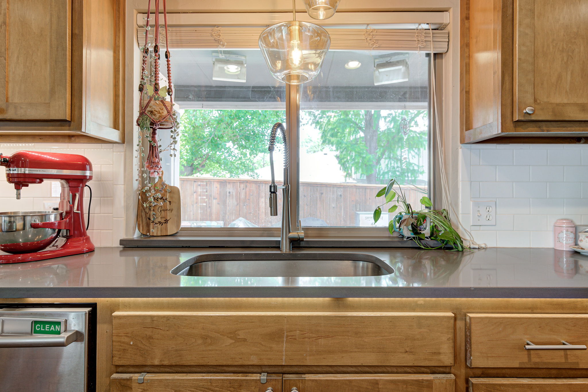  3108 Castle Rock Road, Oklahoma City, OK 73120 - 物件實景